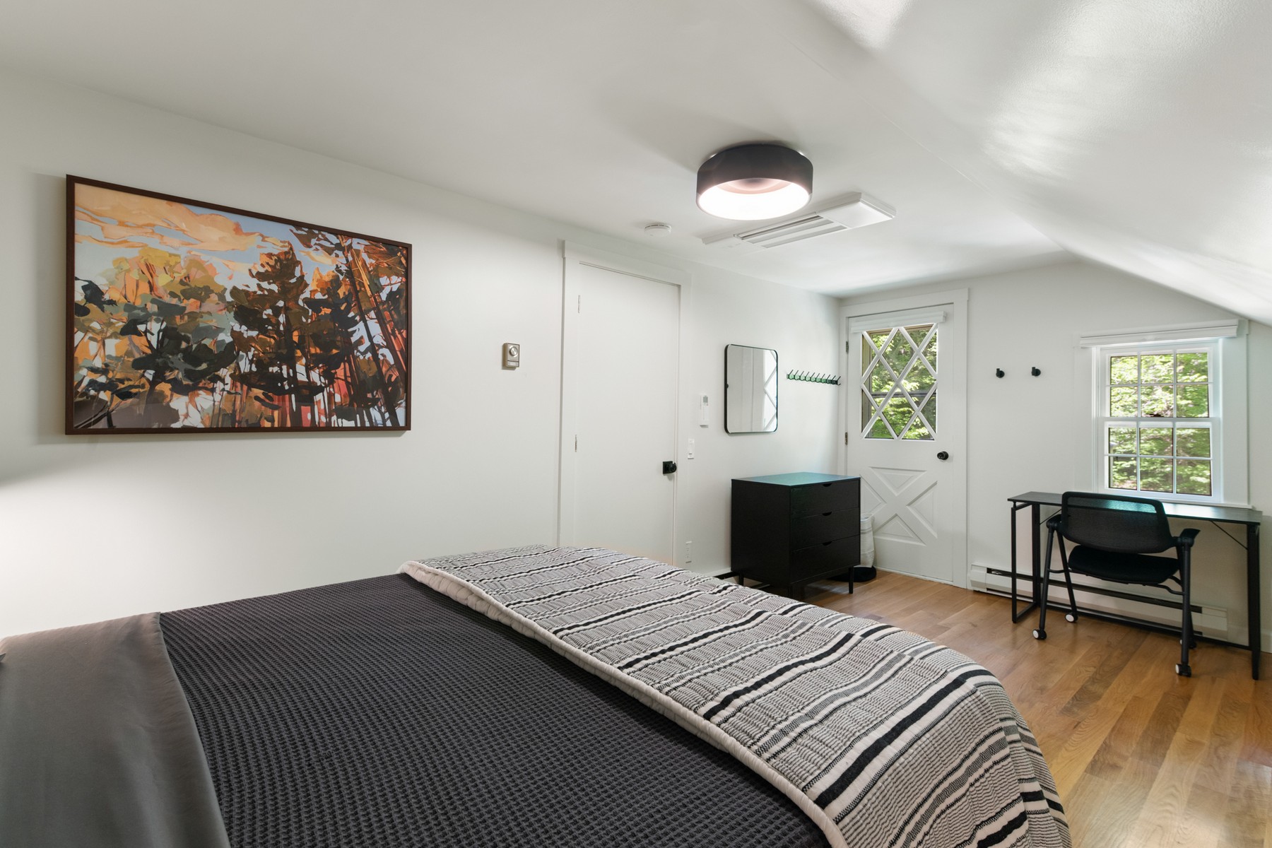  227 West Jamaica Road - 物件實景