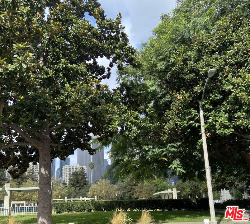 1270 S Bedford Dr, Los Angeles, California, 90035, United States, 4 Bedrooms Bedrooms, ,5 BathroomsBathrooms,Residential,For Sale,1270 S Bedford Dr,1663845