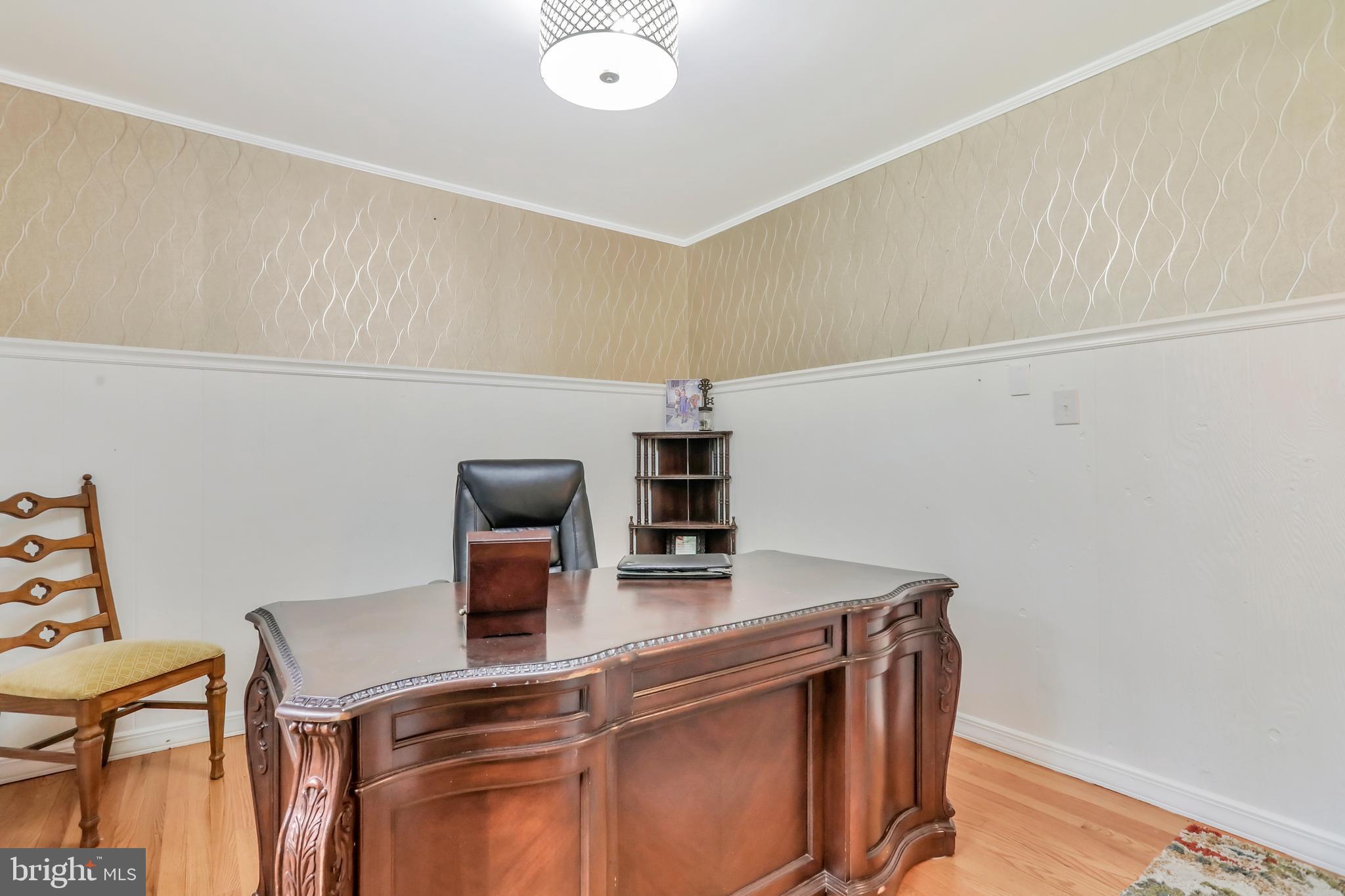 Mercersburg, Pennsylvania, 17236, United States, 4 Bedrooms Bedrooms, ,3 BathroomsBathrooms,Residential,For Sale,1978104