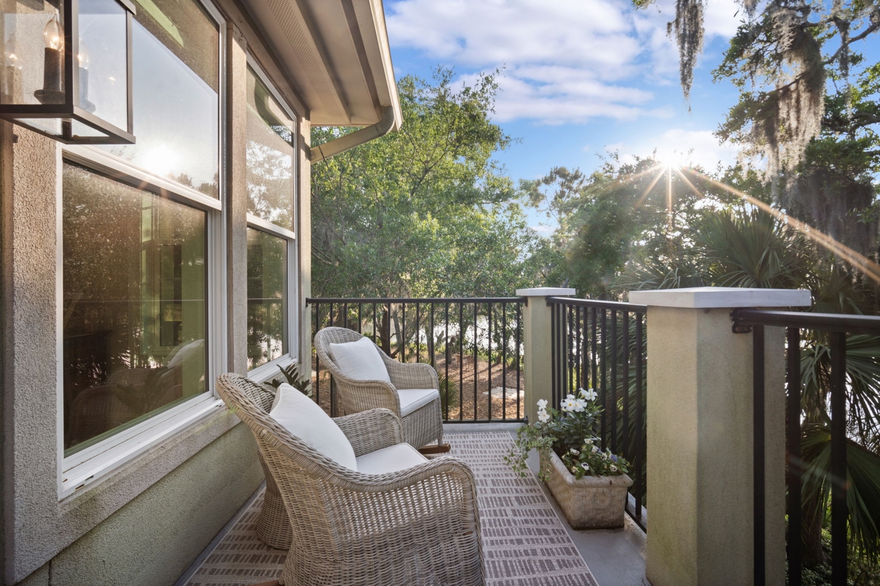  25 Seagrass Landing Court, Hilton Head Island - 物件實景