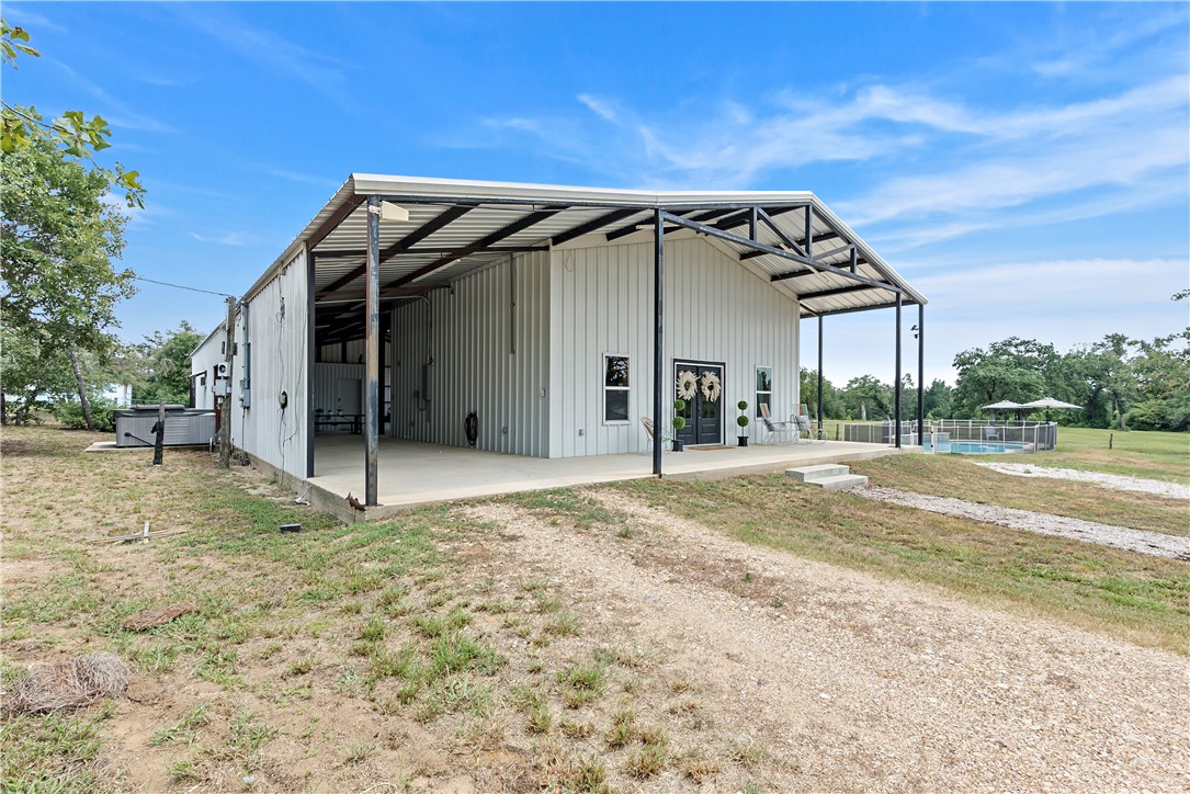 Franklin, Texas, 77856, United States, 2 Bedrooms Bedrooms, ,2 BathroomsBathrooms,Residential,For Sale,1926528