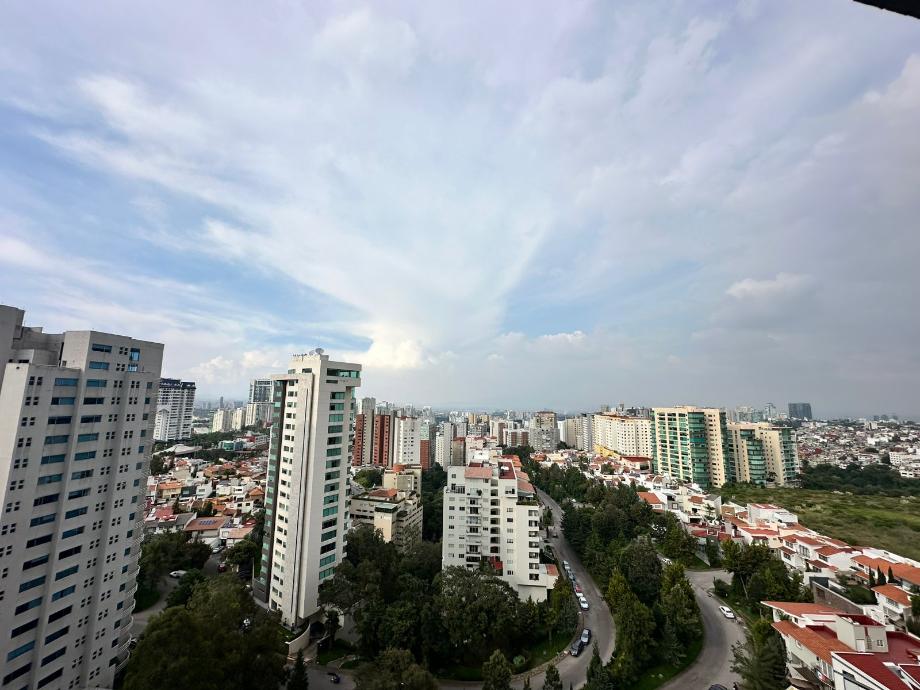 Huixquilucan, Estado de méxico, 52764, Mexico, 3 Bedrooms Bedrooms, ,2 BathroomsBathrooms,Residential,For Sale,2000708