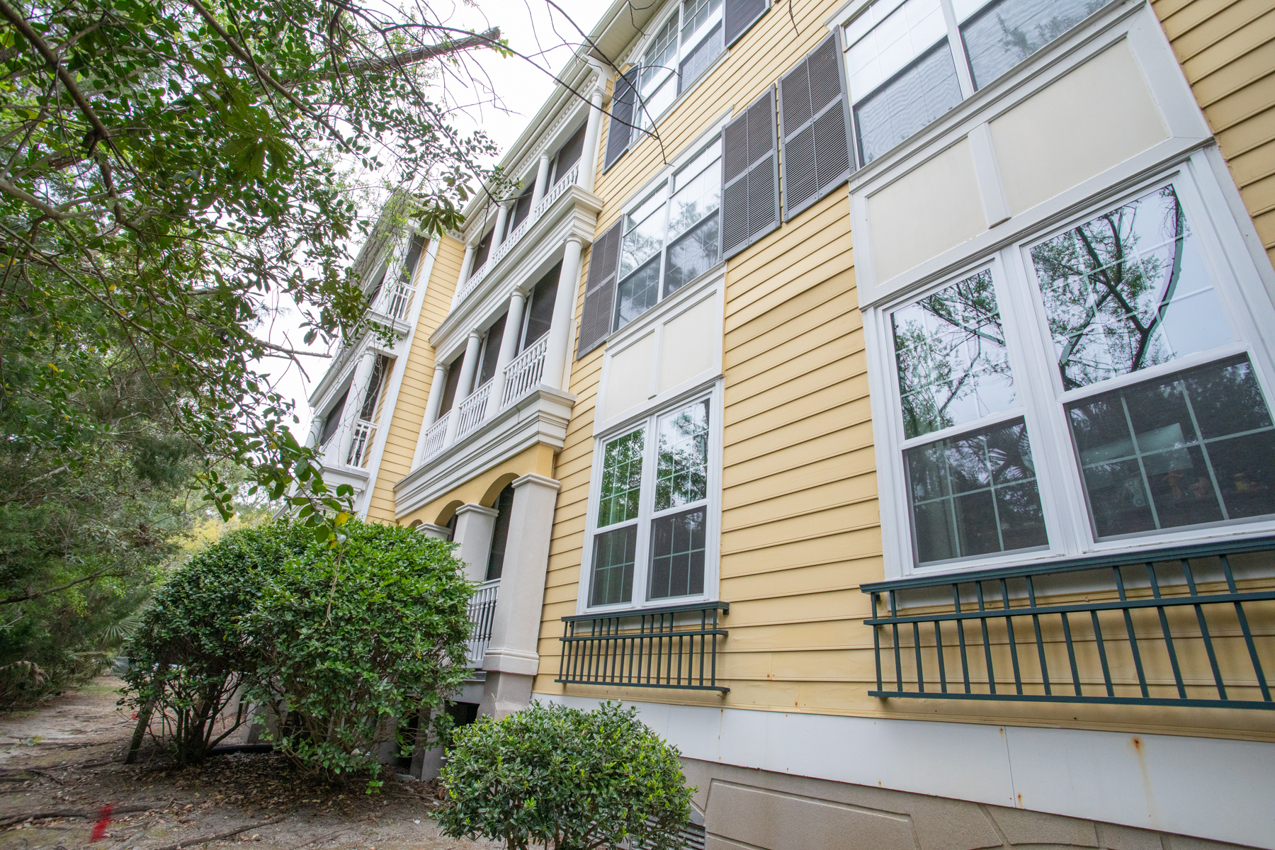  2734 Whitemarsh Way - 物件實景