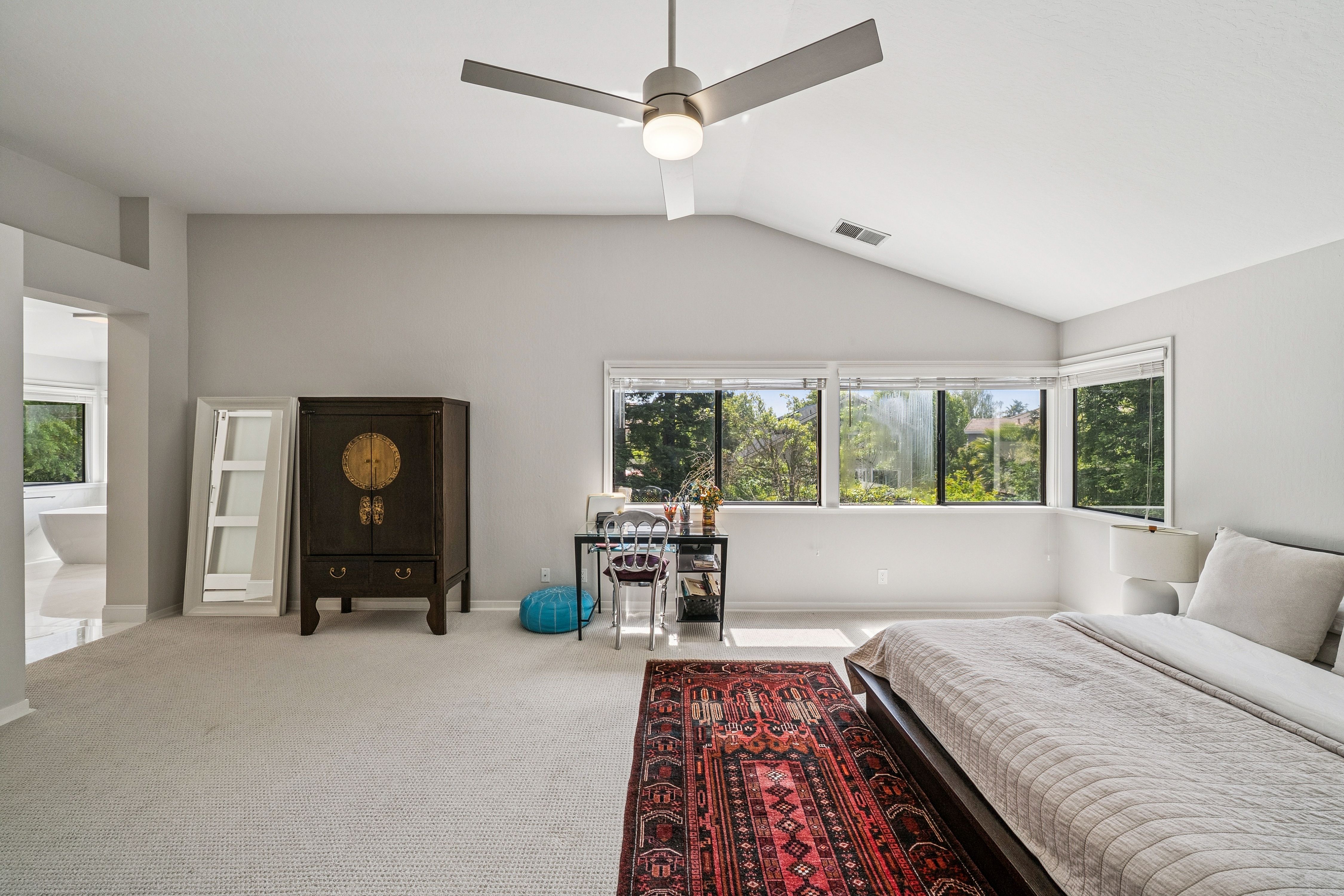  Private Blackhawk Living with Resort Amenities and Prime East Bay Location - 物件實景