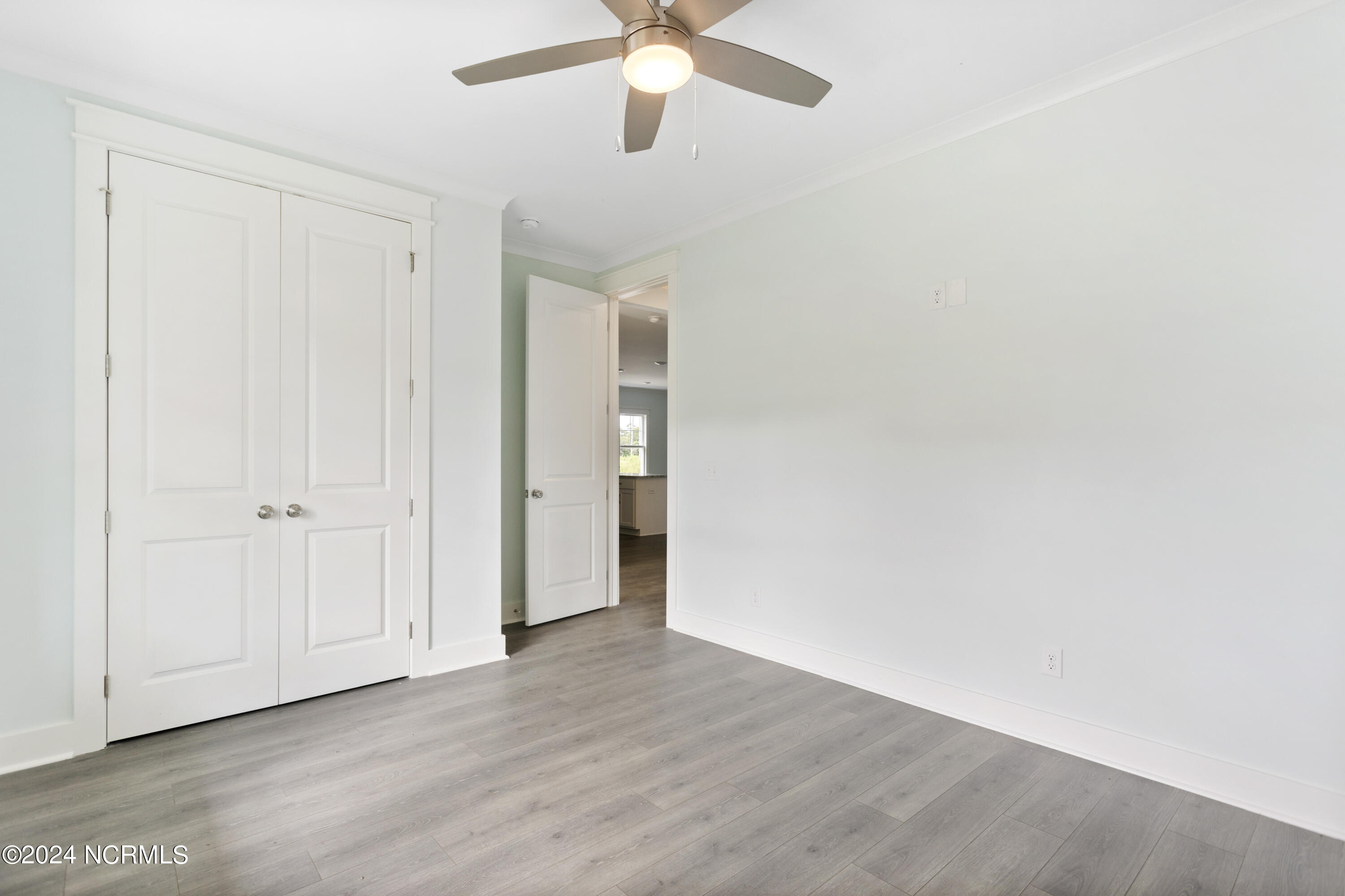 2058 Greenside Manor Drive, Ocean Isle Beach, North Carolina, 28469, United States, 4 Bedrooms Bedrooms, ,3 BathroomsBathrooms,Residential,For Sale,2058 Greenside Manor Drive,1642890
