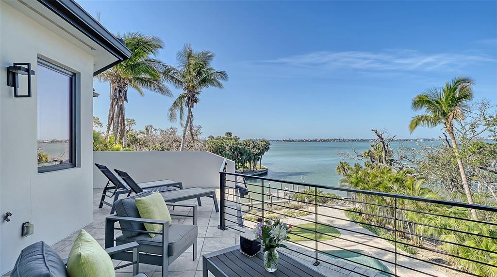 Sarasota, Florida, 34239, United States, 4 Bedrooms Bedrooms, ,7 BathroomsBathrooms,Residential,For Sale,1759750