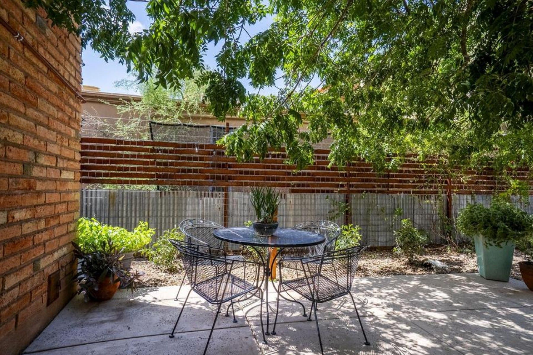  8 Camino Otero  Tubac, AZ - 物件實景