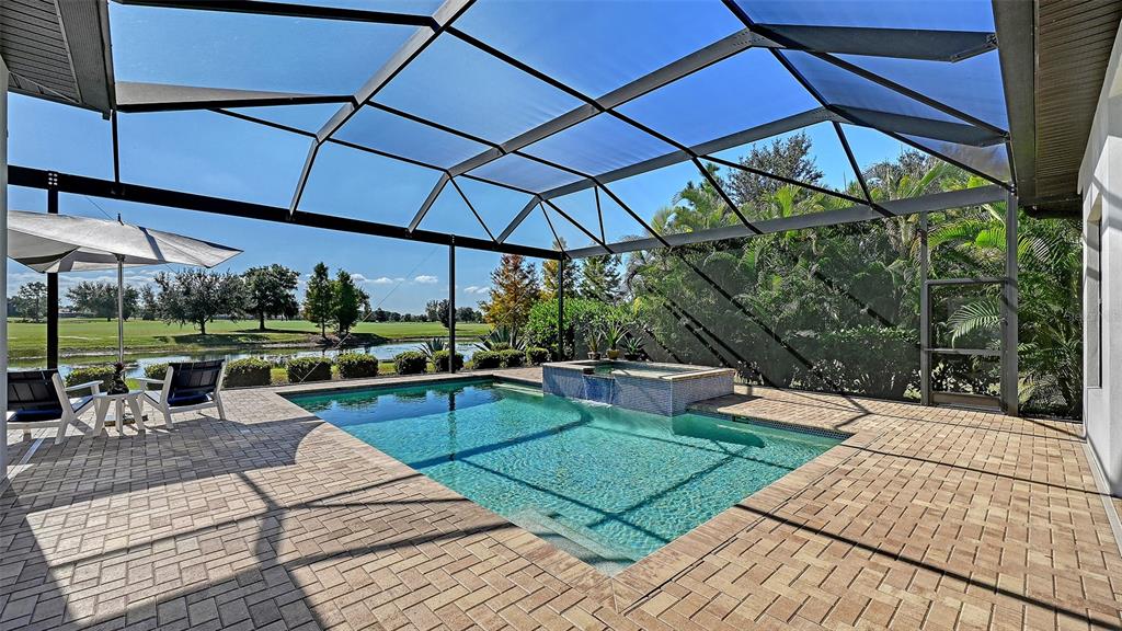 Lakewood Ranch, Florida, 34202, United States, 3 Bedrooms Bedrooms, ,3 BathroomsBathrooms,Residential,For Sale,1998247