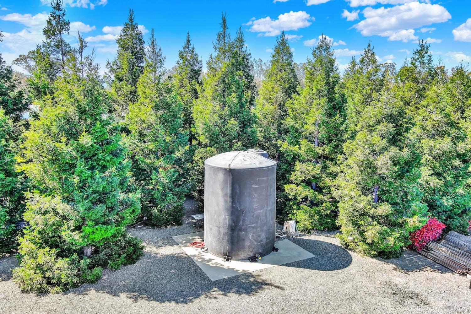 Vacaville, California, 95688, United States, 4 Bedrooms Bedrooms, ,4 BathroomsBathrooms,Residential,For Sale,1991158