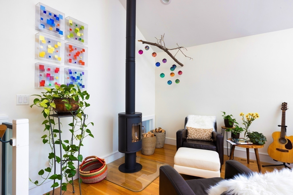 Brookline, Massachusetts, 02245, United States, 5 Bedrooms Bedrooms, ,5 BathroomsBathrooms,Residential,For Sale,1940538