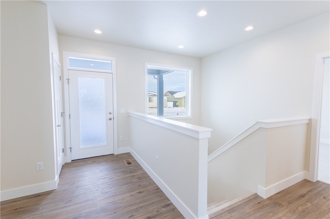 Billings, Montana, 59106, United States, 4 Bedrooms Bedrooms, ,3 BathroomsBathrooms,Residential,For Sale,1978056