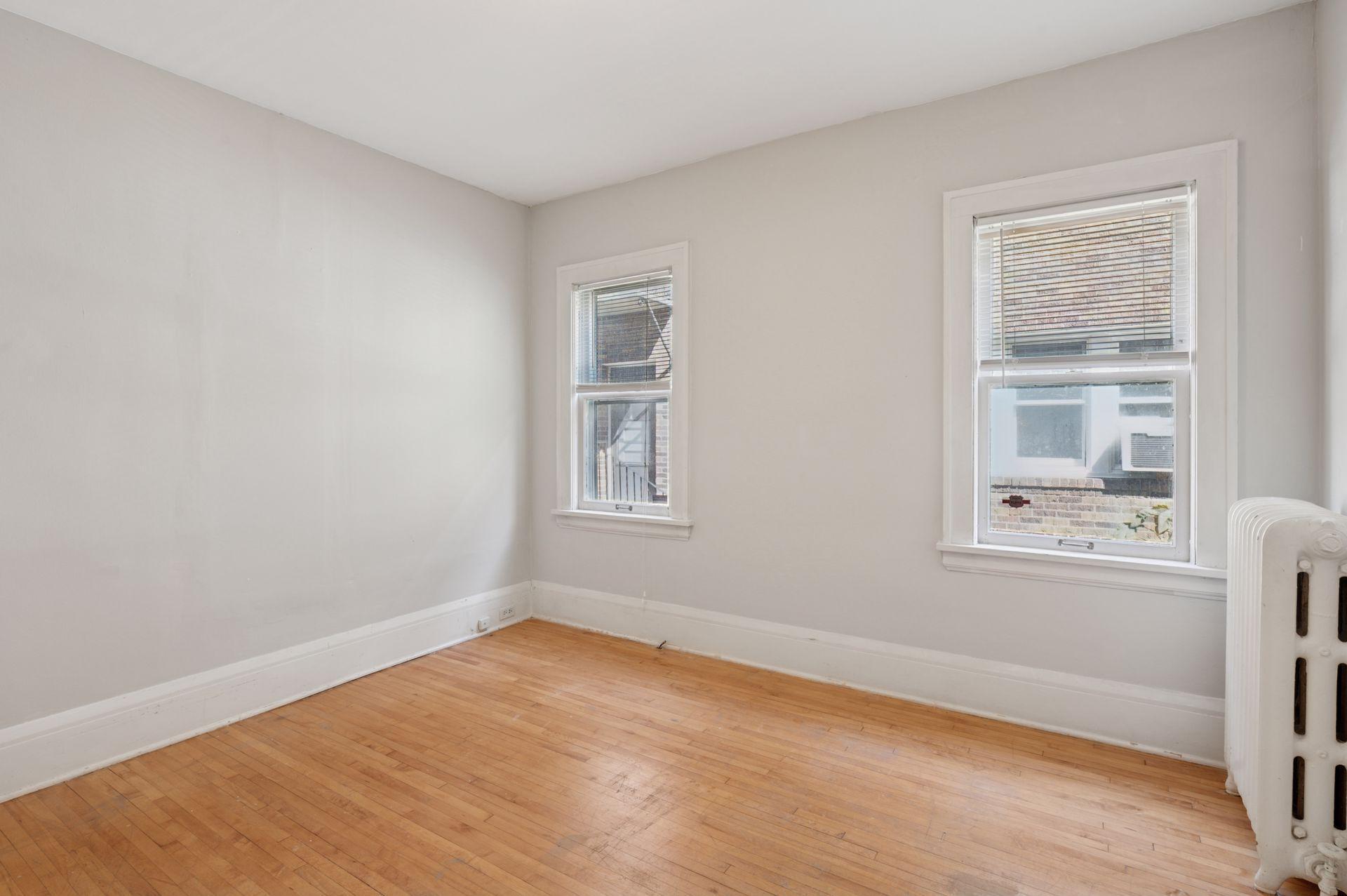 Minneapolis, Minnesota, 55408, United States, ,Residential,For Sale,1903572