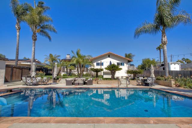 Escondido, California, 92026, United States, 4 Bedrooms Bedrooms, ,3 BathroomsBathrooms,Residential,For Sale,1921763