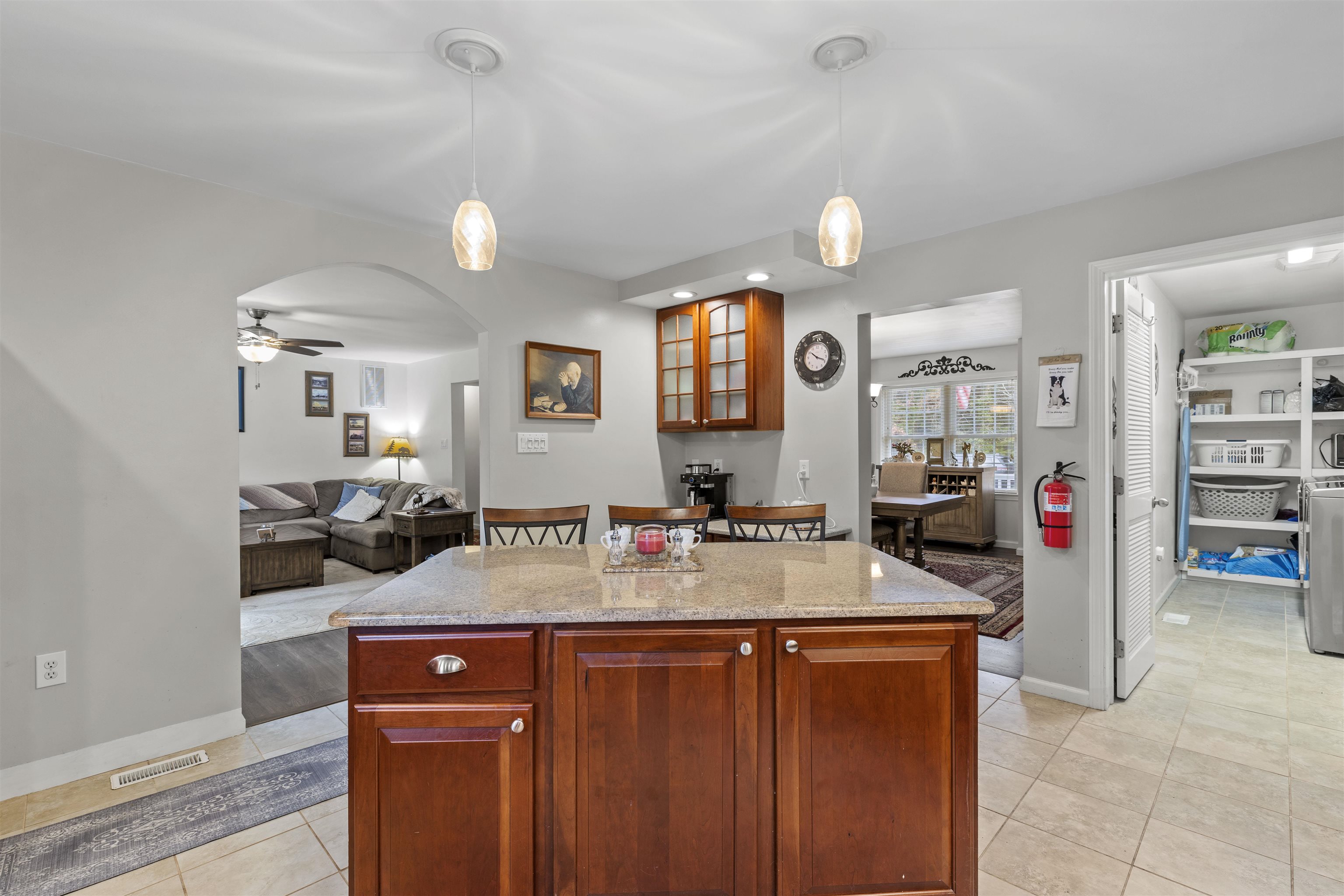 Rio Grande, New Jersey, 08242, United States, 5 Bedrooms Bedrooms, ,3 BathroomsBathrooms,Residential,For Sale,2007453