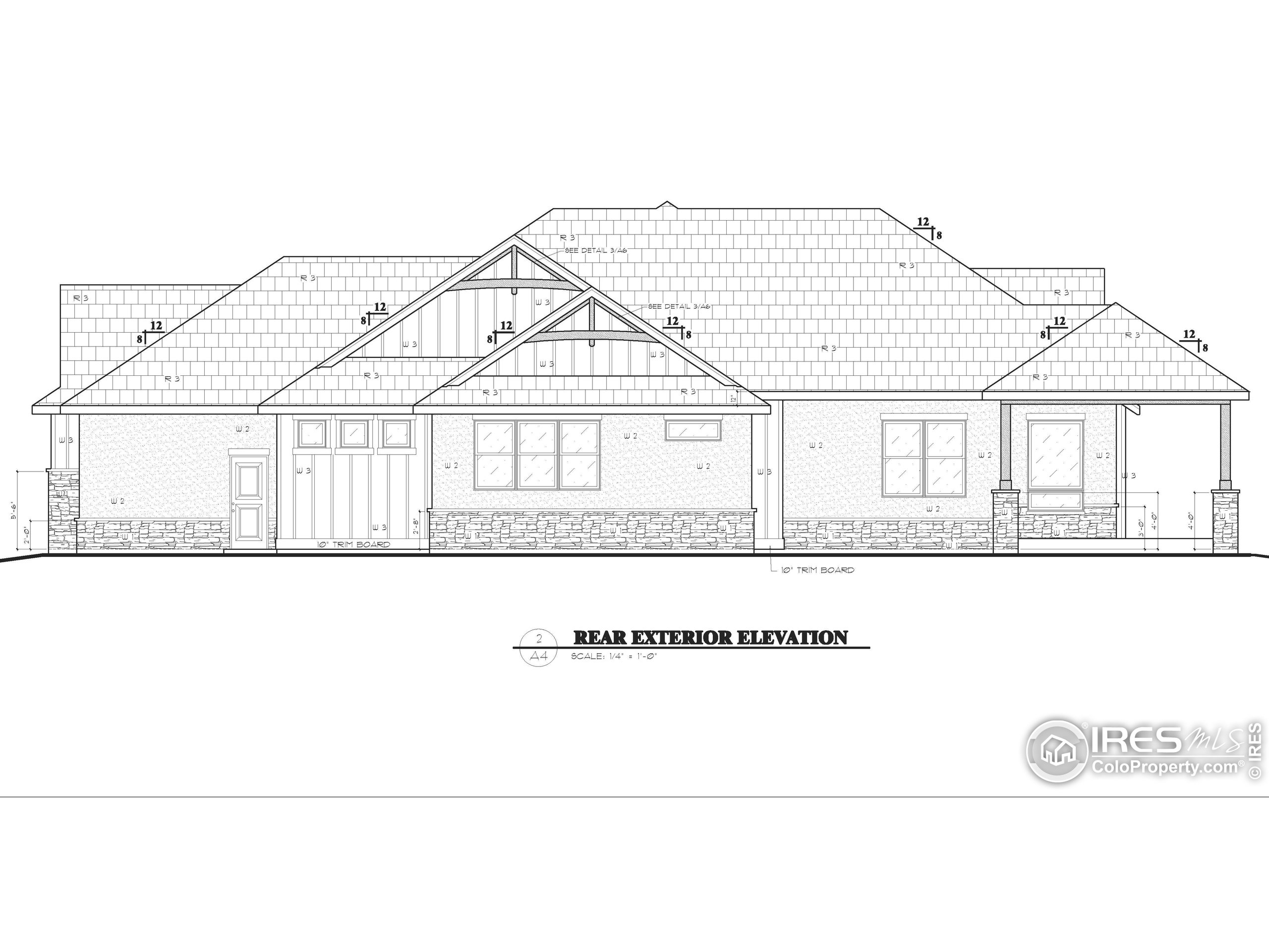 Berthoud, Colorado, 80513, United States, 4 Bedrooms Bedrooms, ,4 BathroomsBathrooms,Residential,For Sale,1910377