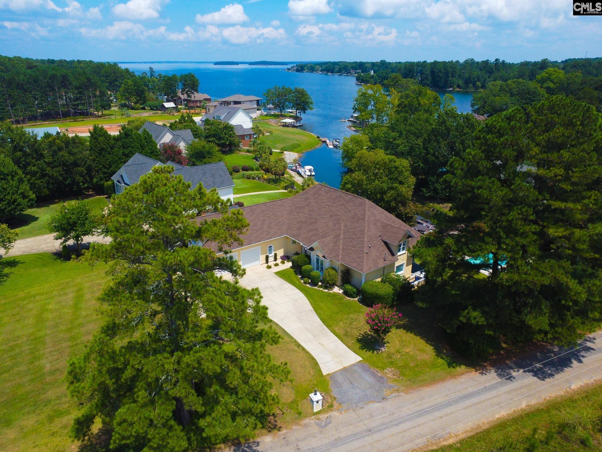 Lexington, South Carolina, 29072, United States, 4 Bedrooms Bedrooms, ,4 BathroomsBathrooms,Residential,For Sale,1911713