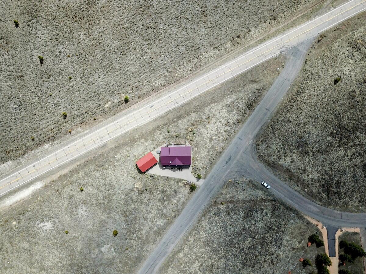 Panguitch Lake, Utah, 84759, United States, 2 Bedrooms Bedrooms, ,Residential,For Sale,1777813