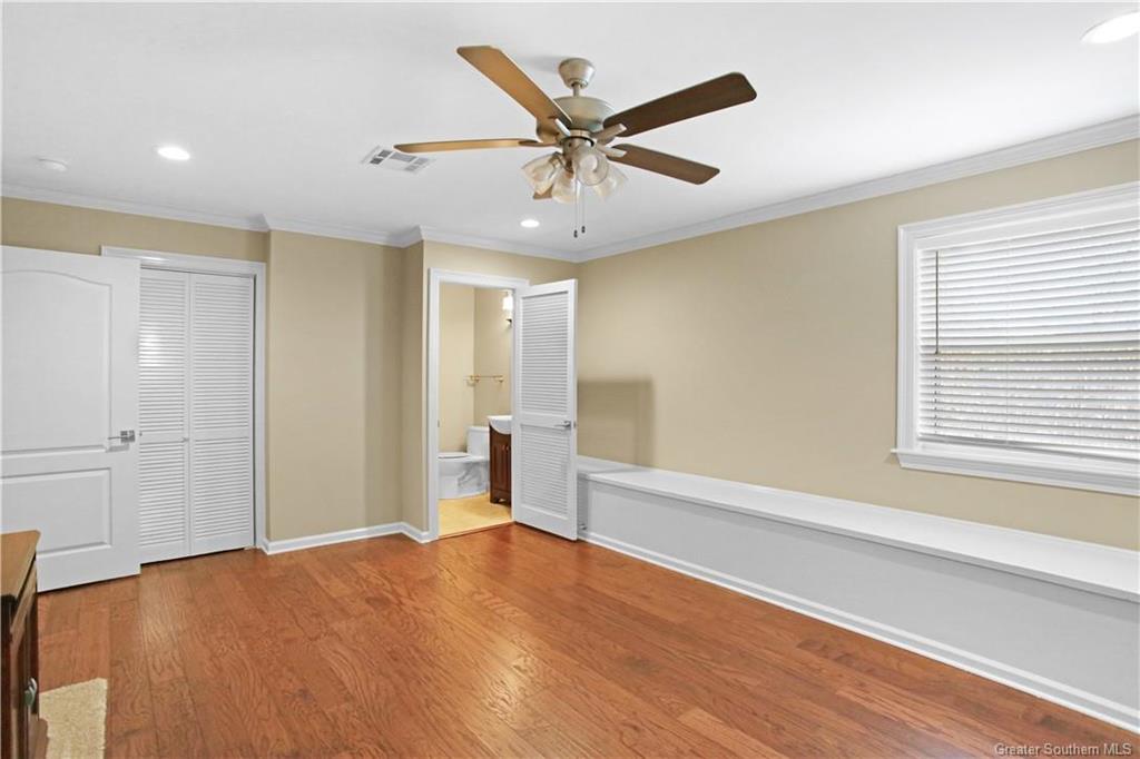 Lake Charles, Louisiana, 70605, United States, 5 Bedrooms Bedrooms, ,6 BathroomsBathrooms,Residential,For Sale,1974733