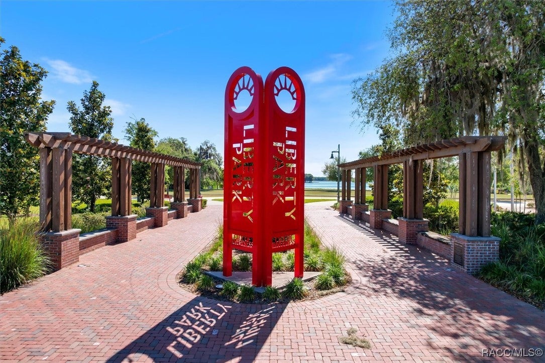 Inverness, Florida, 34450, United States, 3 Bedrooms Bedrooms, ,2 BathroomsBathrooms,Residential,For Sale,1777640