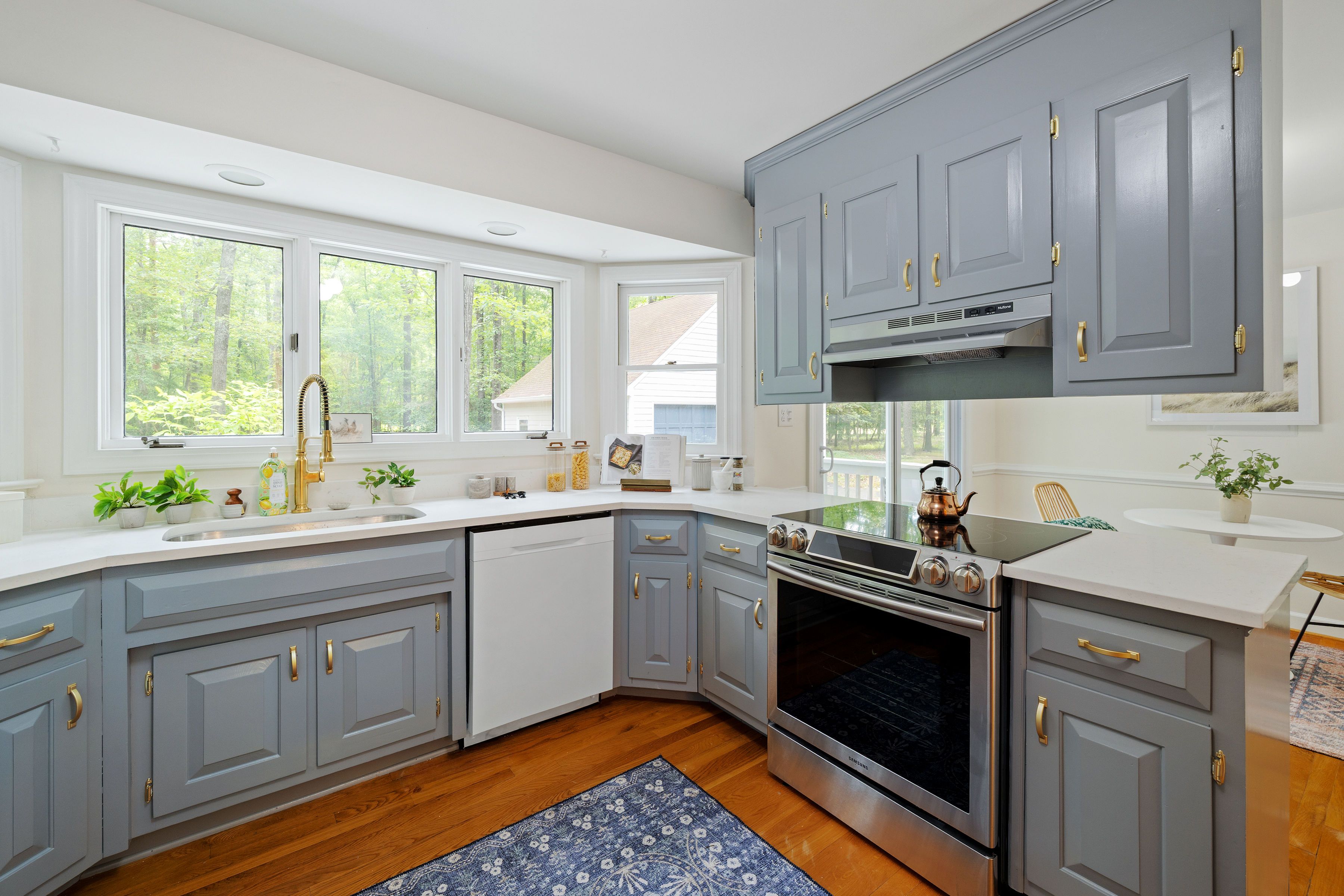  2727 River Run Road, Prince George, VA 23875 - 物件實景