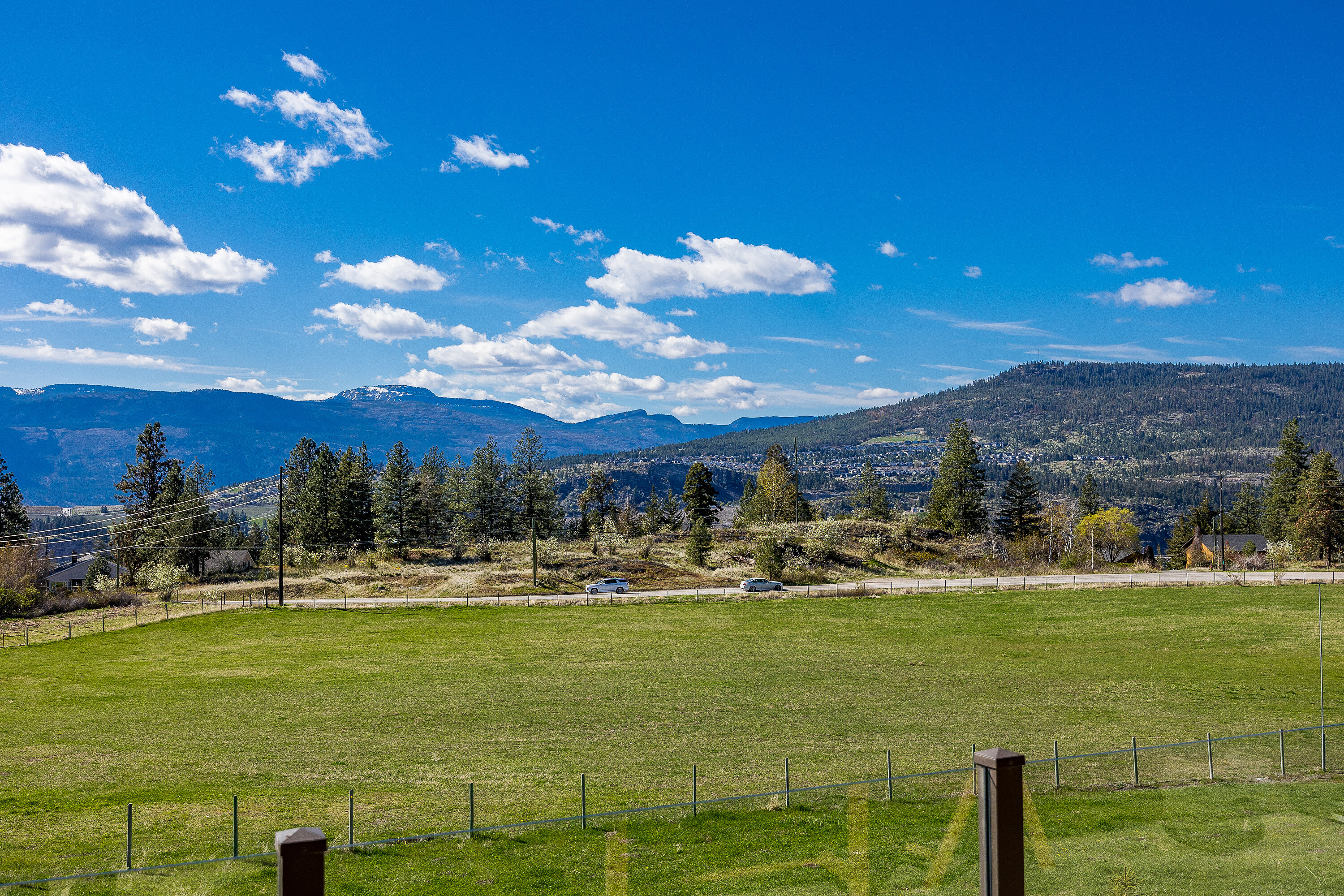  Lakeview Estate - 物件實景