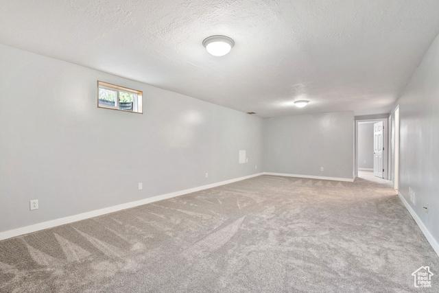 Woods Cross, Utah, 84087, United States, 5 Bedrooms Bedrooms, ,3 BathroomsBathrooms,Residential,For Sale,1931531