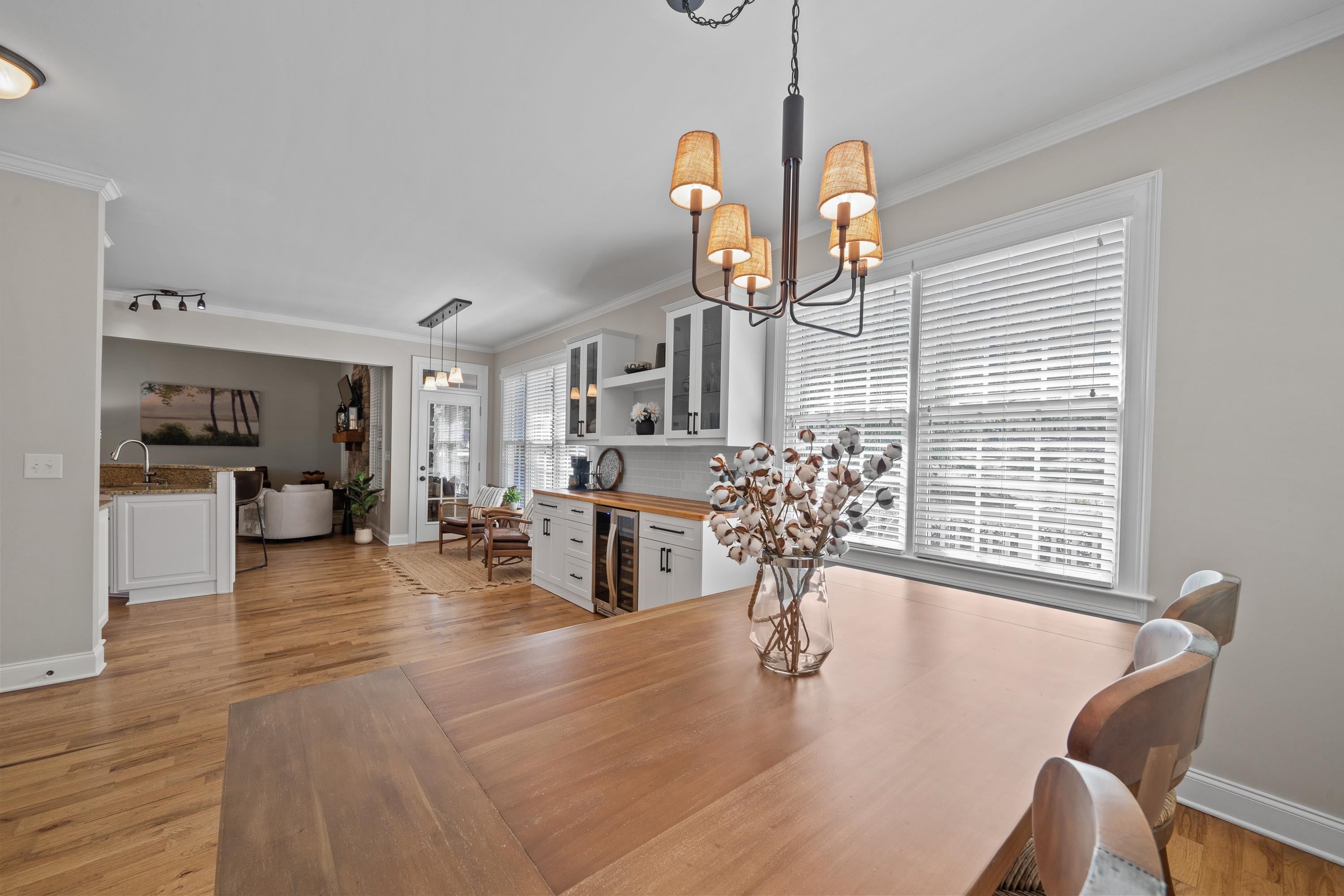 Eatonton, Georgia, 31024, United States, 3 Bedrooms Bedrooms, ,4 BathroomsBathrooms,Residential,For Sale,1885439