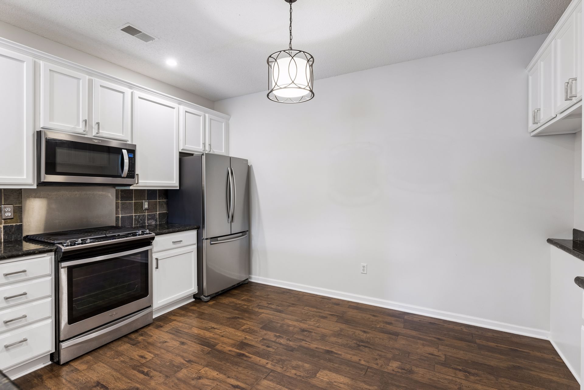  6090 West 16th Street, St. Louis Park, MN 55416 - 物件實景
