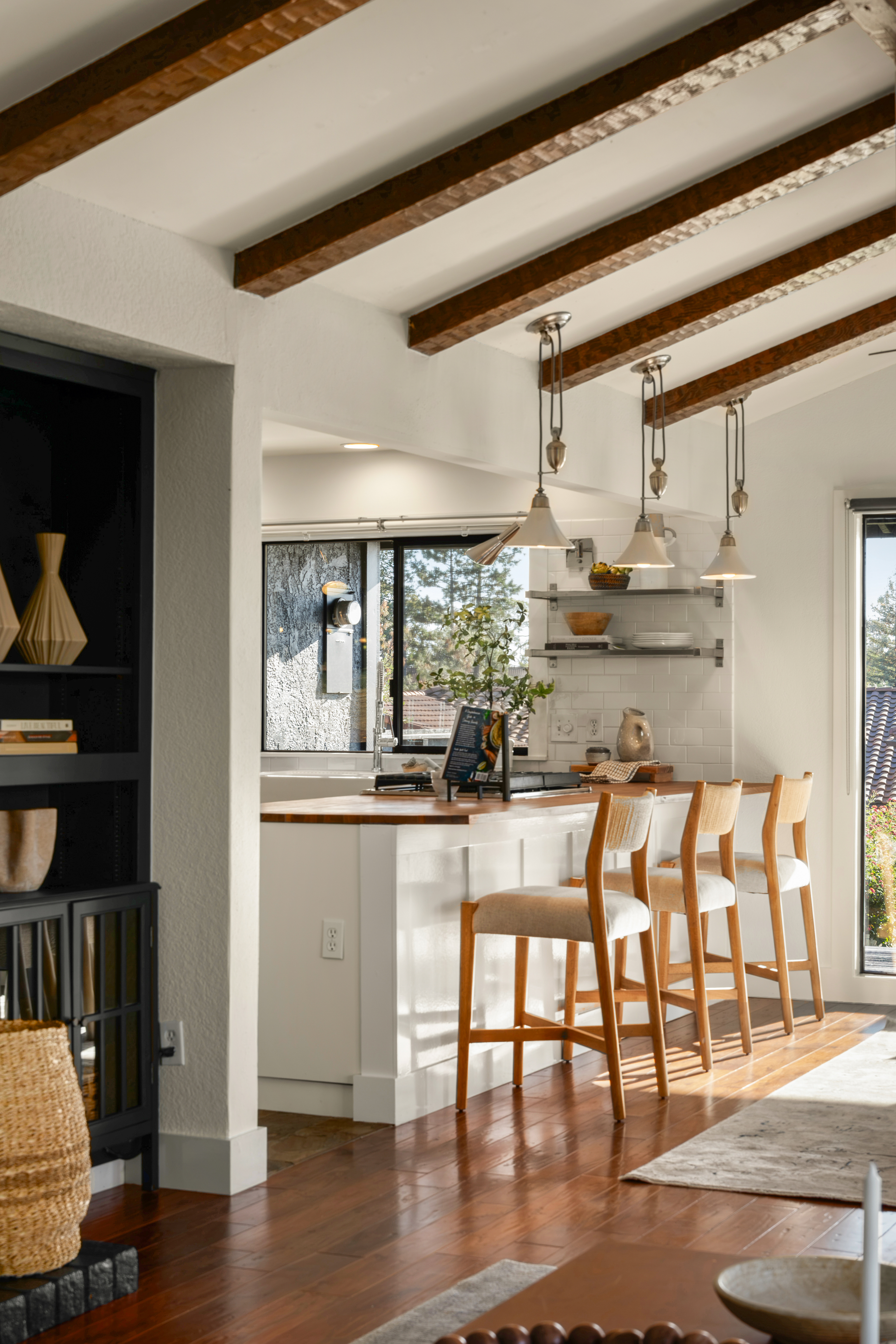  1531 Zapata Drive, El Dorado Hills, CA 95762 - 物件實景