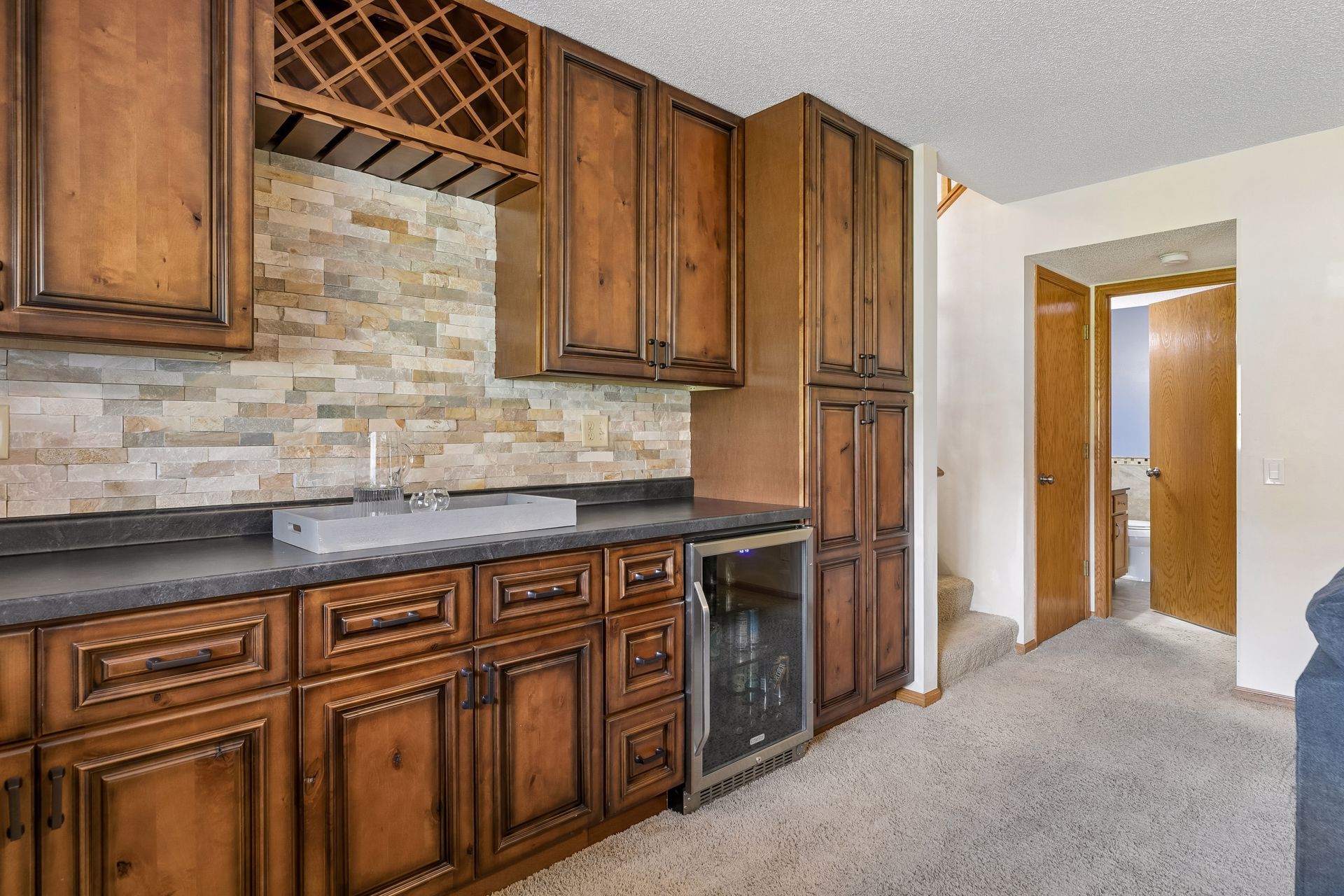  Sophisticated Comfort in One of Woodbury Finest Neighborhoods - 物件實景