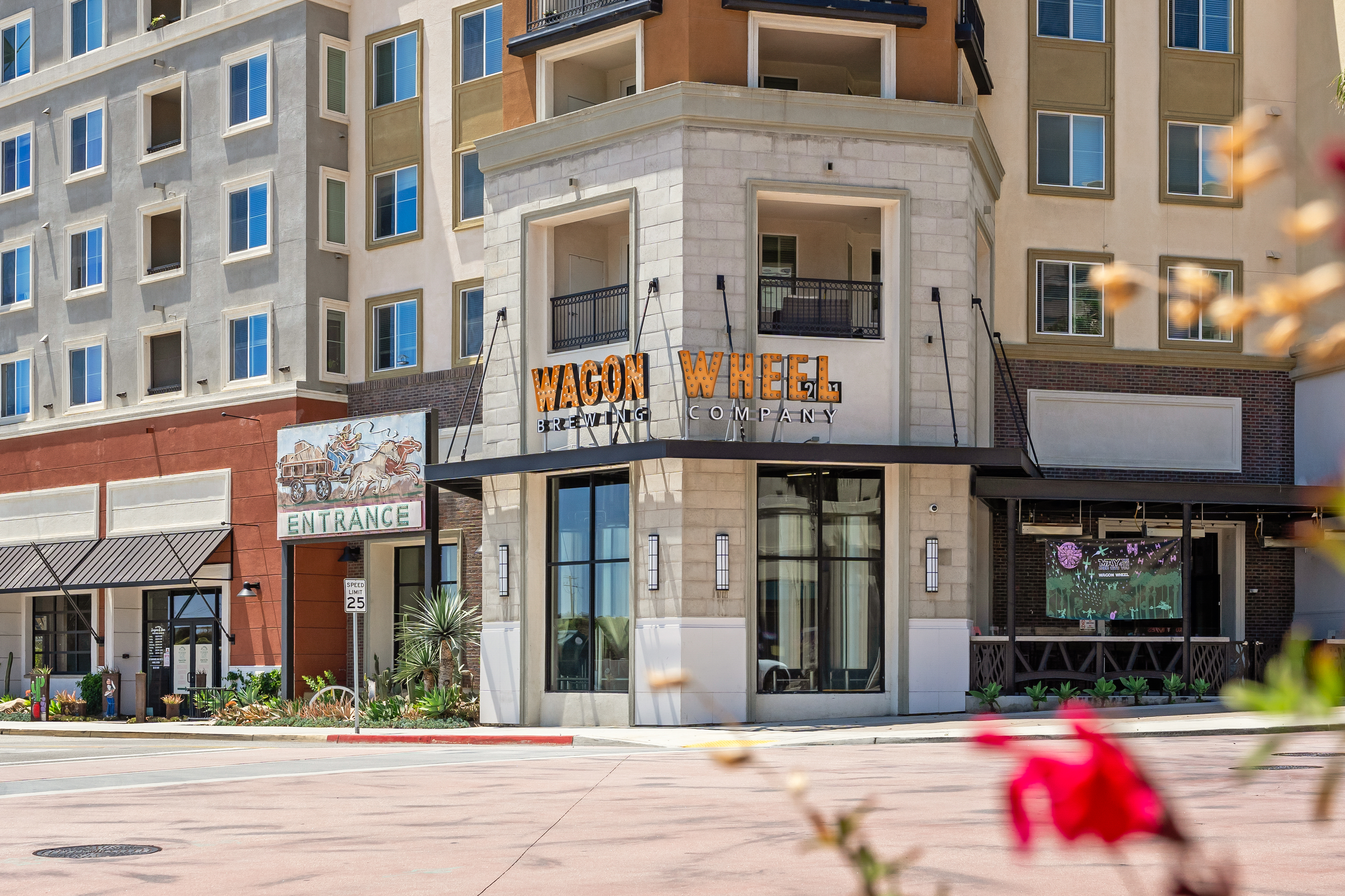 749 Winchester Drive, Oxnard, CA 93036 - 物件實景