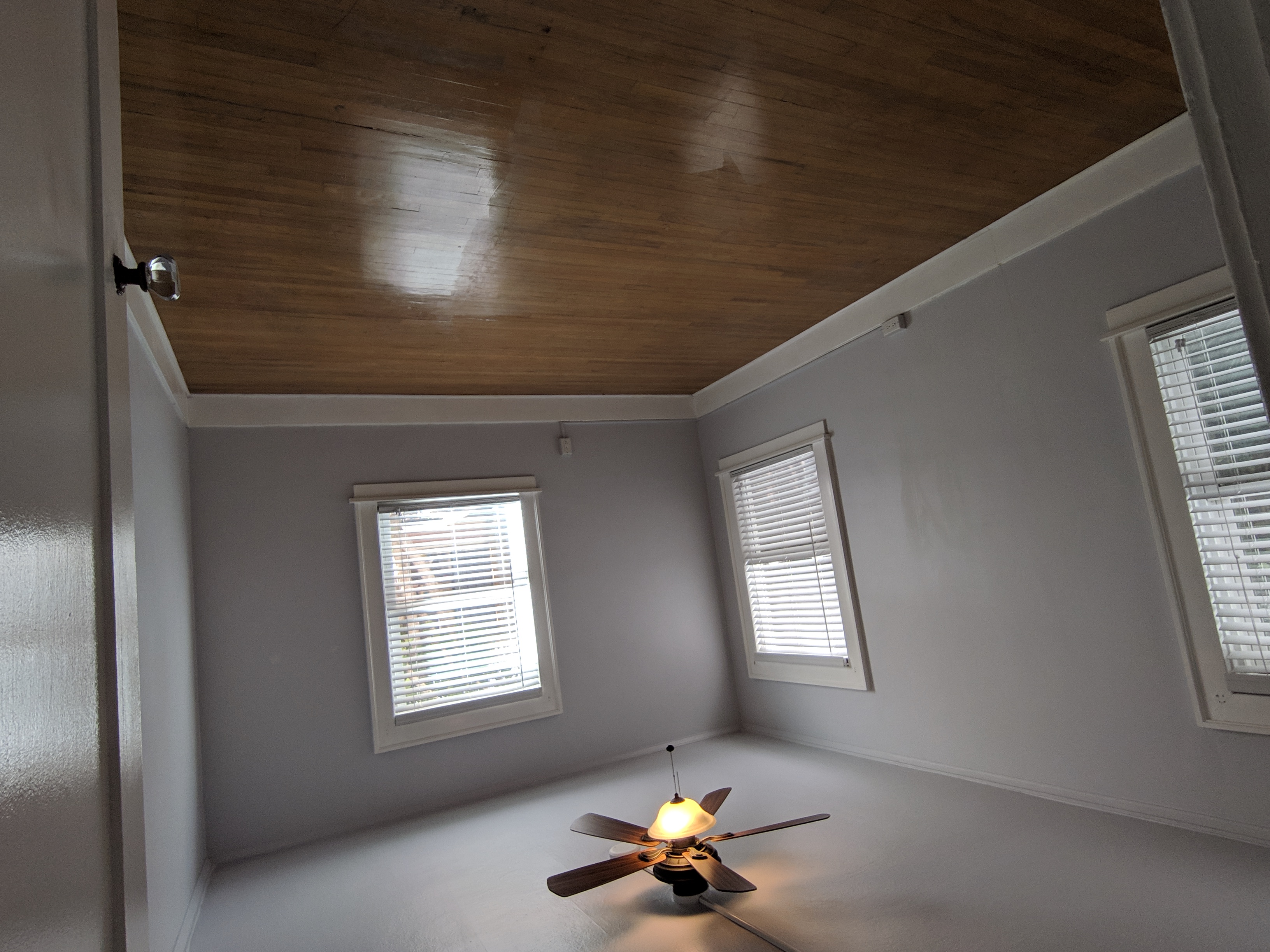 Los Angeles, California, 90019, United States, 8 Bedrooms Bedrooms, ,4 BathroomsBathrooms,Residential,For Sale,1864007