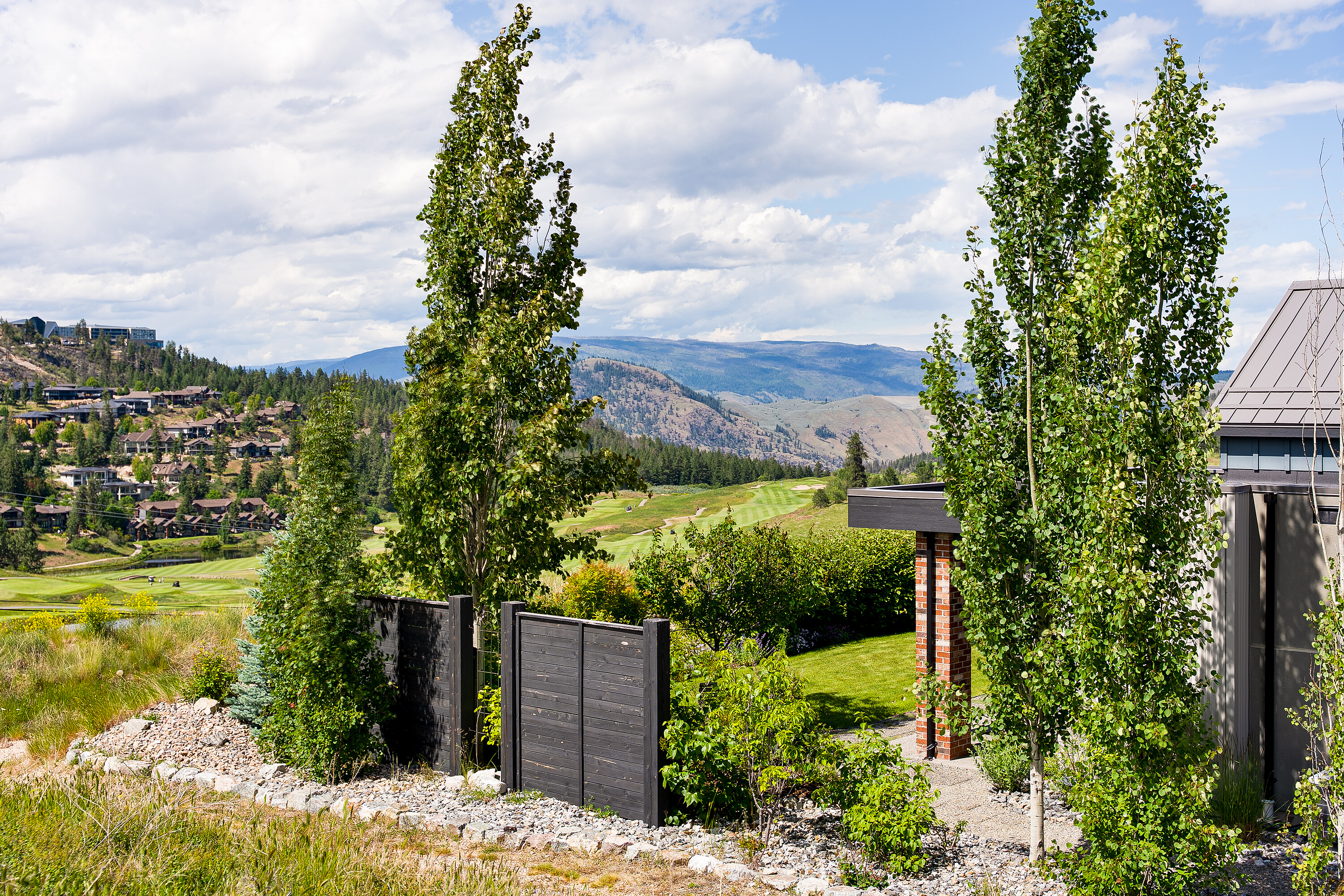  Modern Ranch in Predator Ridge - 物件實景