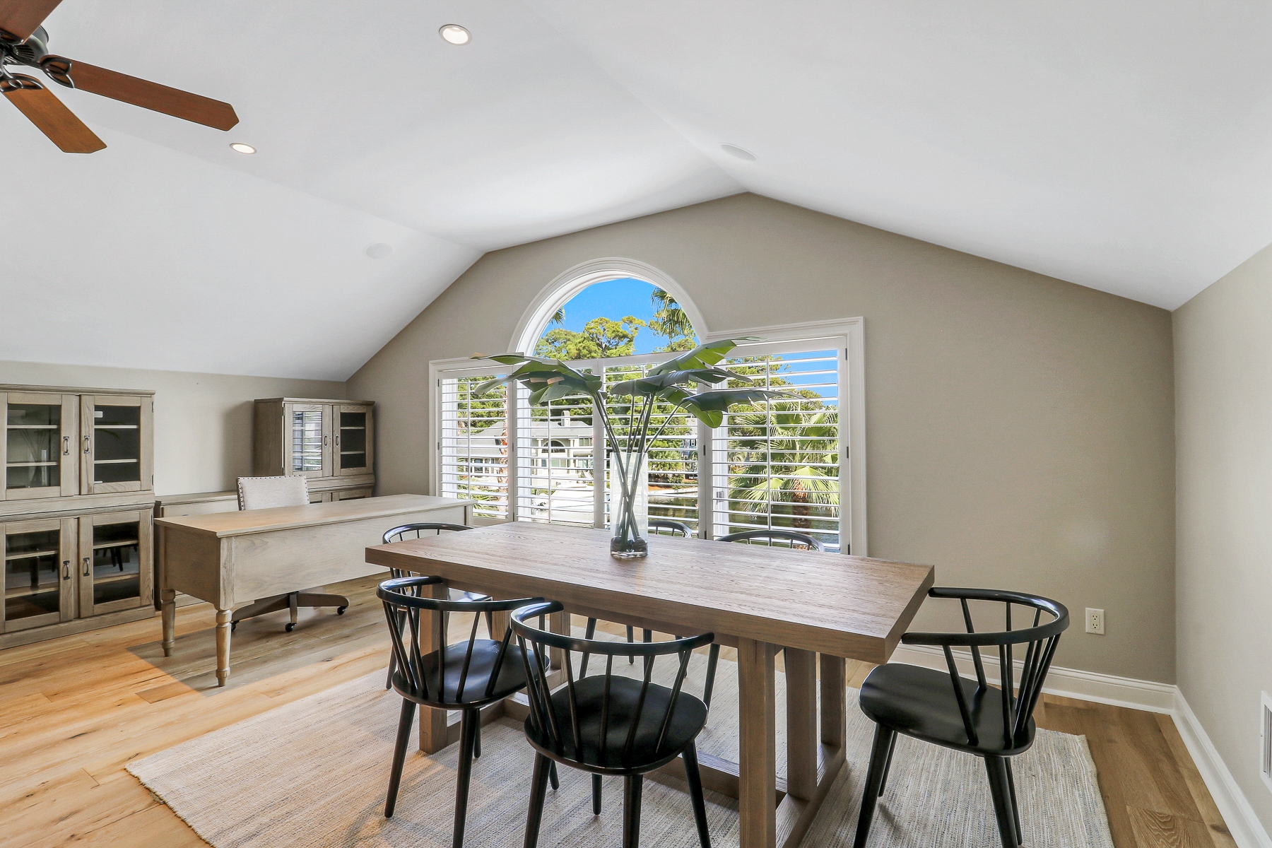  20 Castlebridge Court, Hilton Head Island - 物件實景