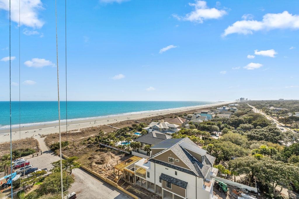 Myrtle Beach, South Carolina, 29577, United States, 3 Bedrooms Bedrooms, ,3 BathroomsBathrooms,Residential,For Sale,2026087