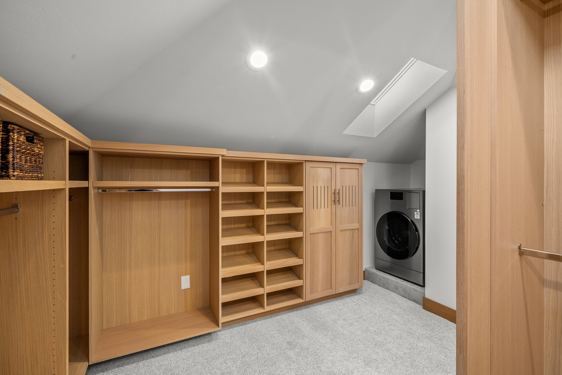  Elevated Design in this Old Town, Park City Charmer - 物件實景