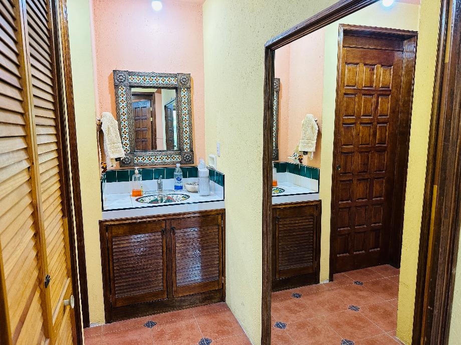 Melcho Ocampo, Calimaya, Estado de México, 52224, Mexico, 4 Bedrooms Bedrooms, ,4 BathroomsBathrooms,Residential,For Sale,Melcho Ocampo,1442608