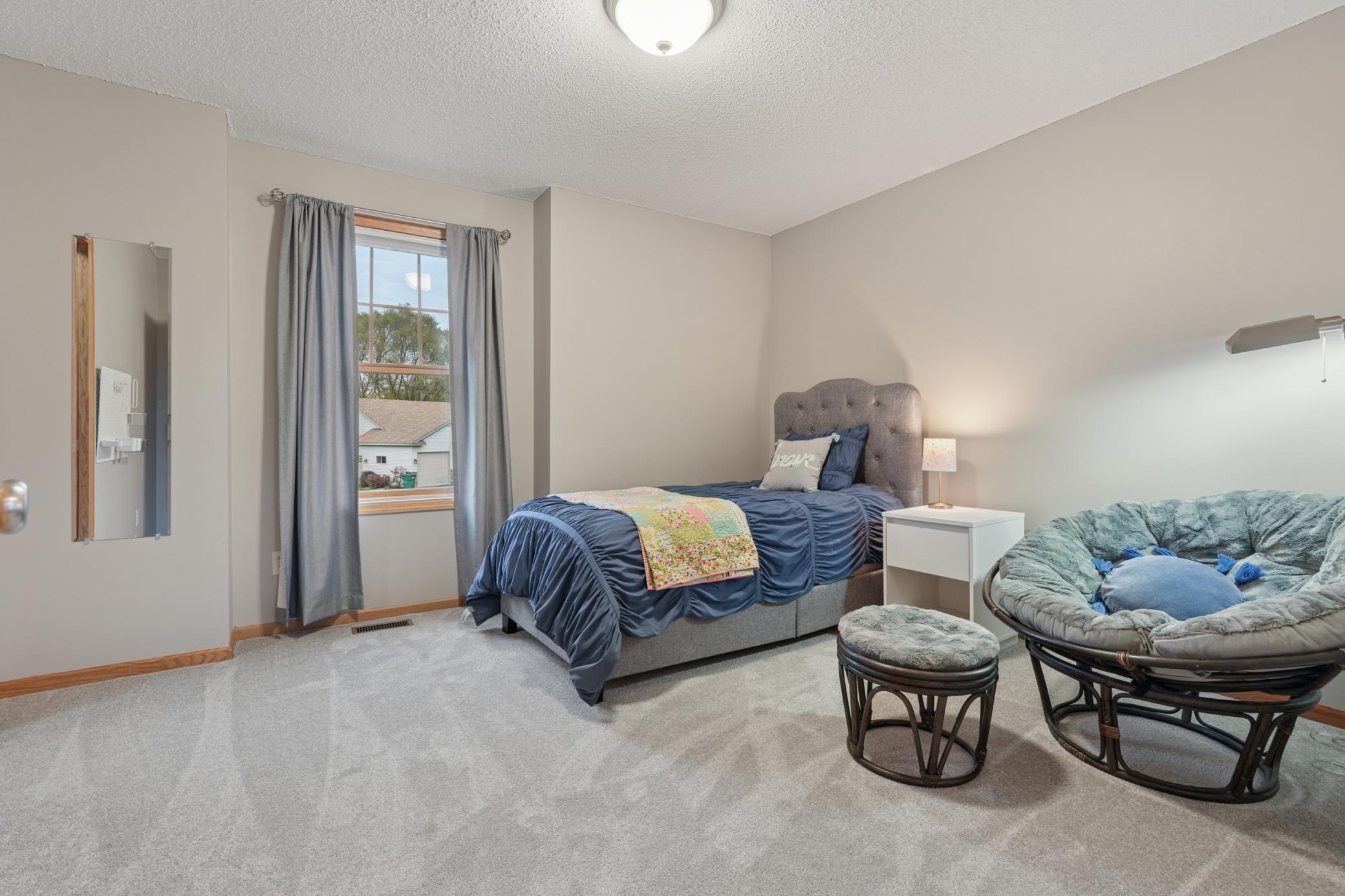 Hudson, Wisconsin, 54016, United States, 5 Bedrooms Bedrooms, ,3 BathroomsBathrooms,Residential,For Sale,1989559