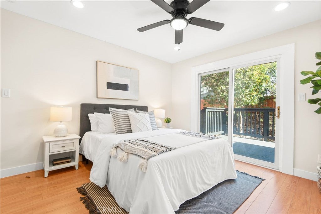 Los Angeles, California, 90063, United States, 3 Bedrooms Bedrooms, ,1 BathroomBathrooms,Residential,For Sale,1729506