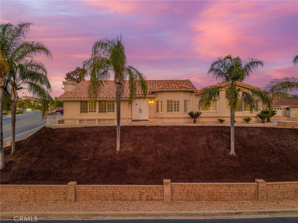 Canyon Lake, California, 92587, United States, 3 Bedrooms Bedrooms, ,2 BathroomsBathrooms,Residential,For Sale,2040375