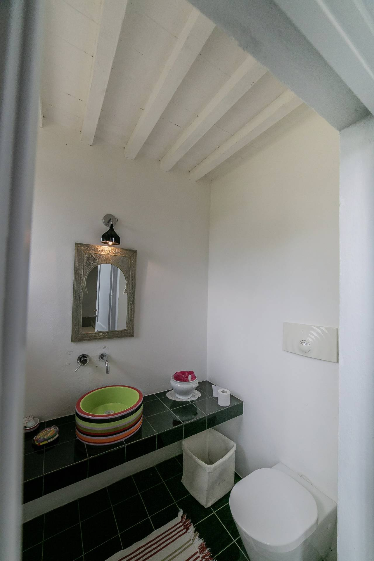 Via Caselle, Montepulciano, Siena, 53045, IT, 5 Bedrooms Bedrooms, ,6 BathroomsBathrooms,Residential,For Sale,Via Caselle,924517