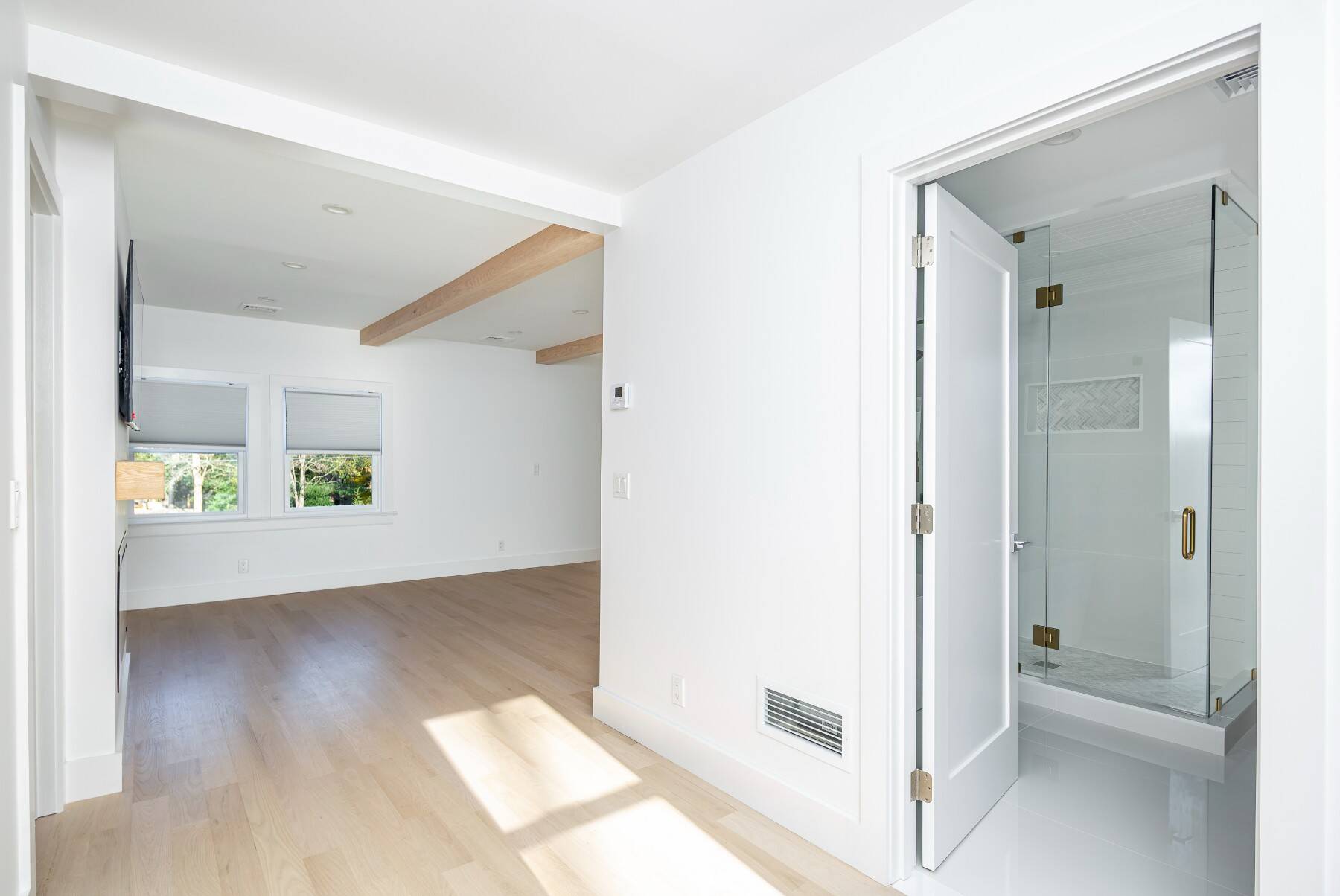  Springs Sanctuary: Gut-Renovated 4BR Retreat with Pool & Spa - 物件實景