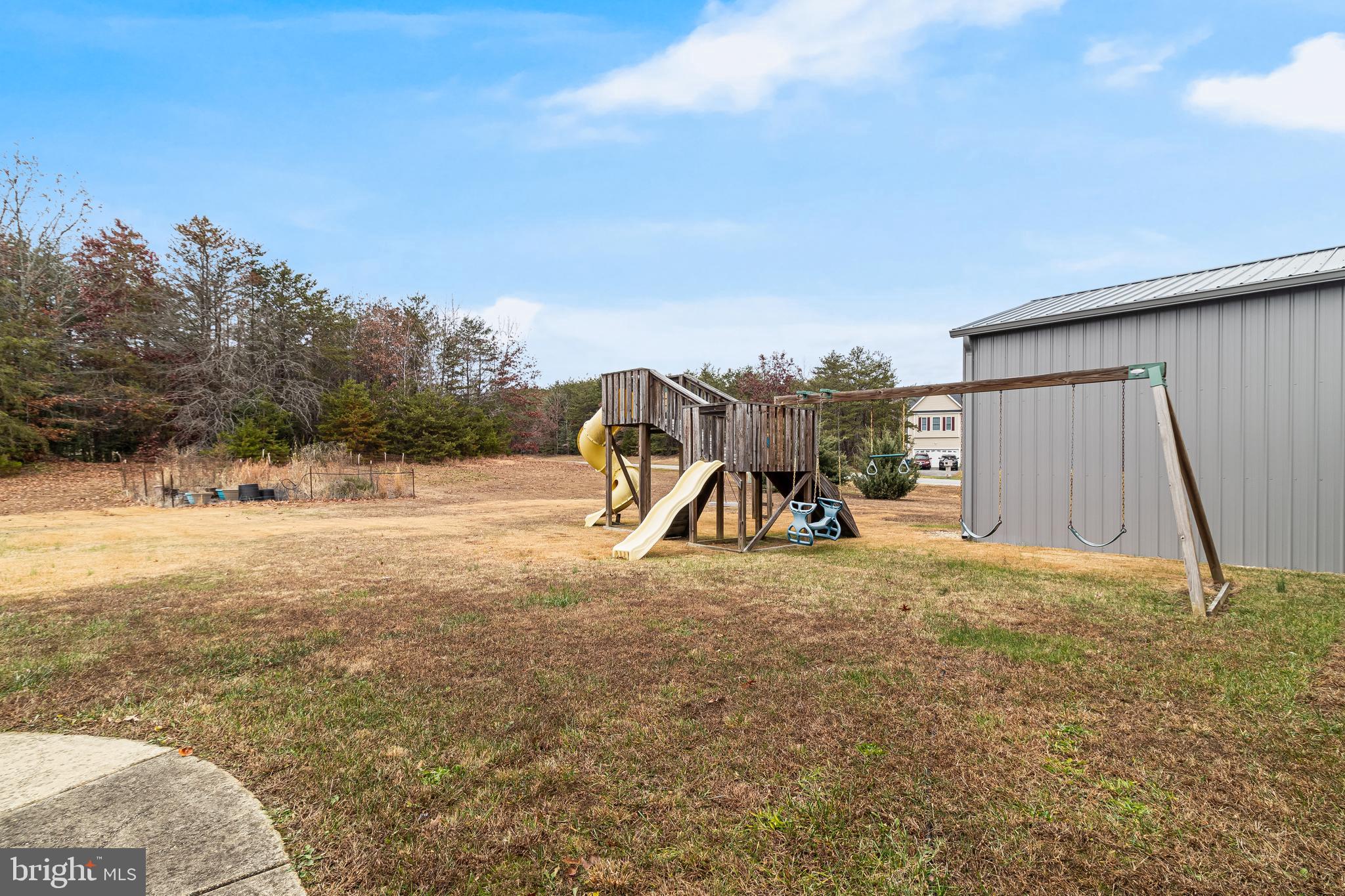 Hughesville, Maryland, 20637, United States, 3 Bedrooms Bedrooms, ,3 BathroomsBathrooms,Residential,For Sale,2001551