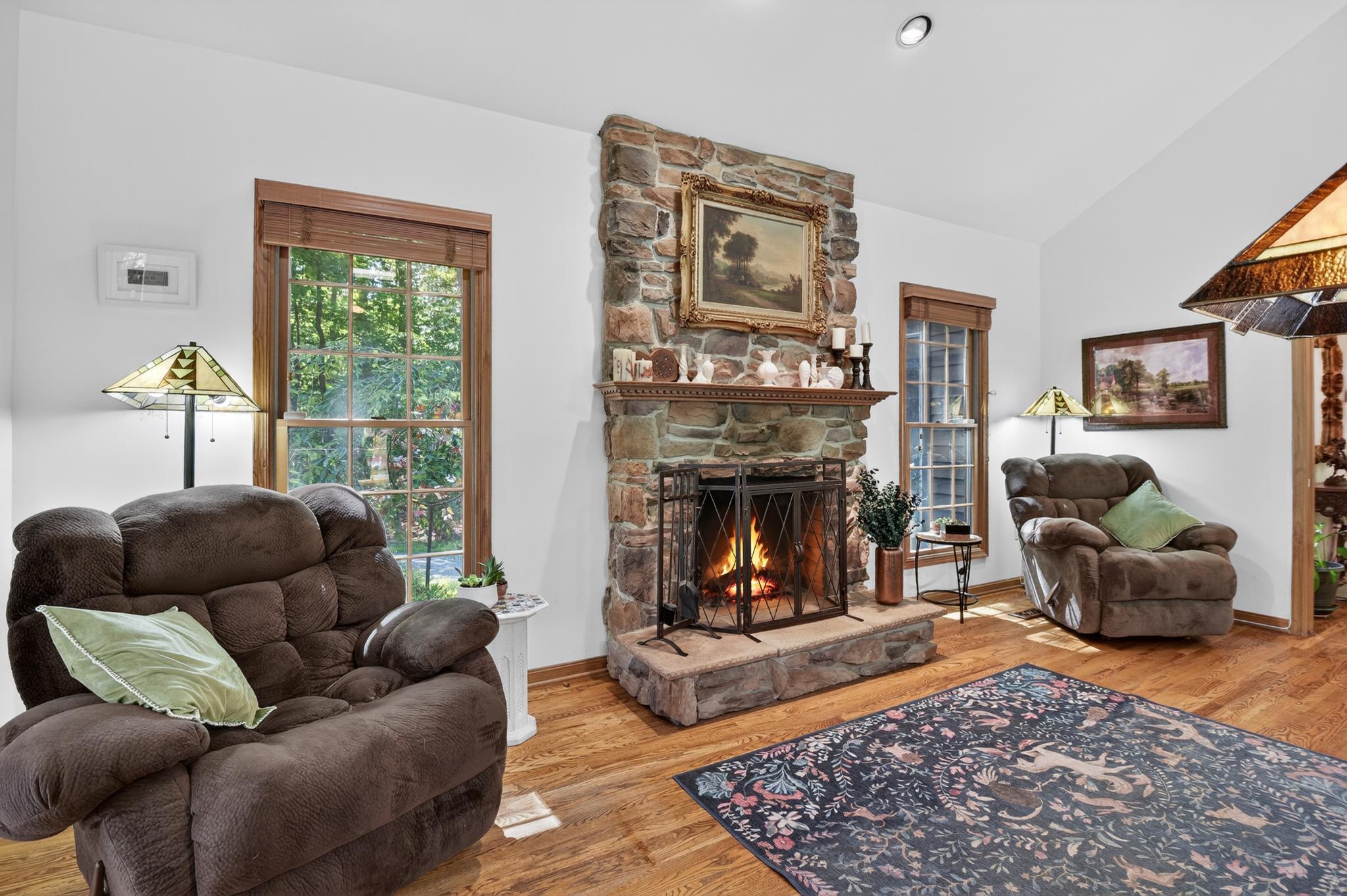  1137 Sugarloaf Mountain Road, Dickerson, MD, 20842 - 物件實景