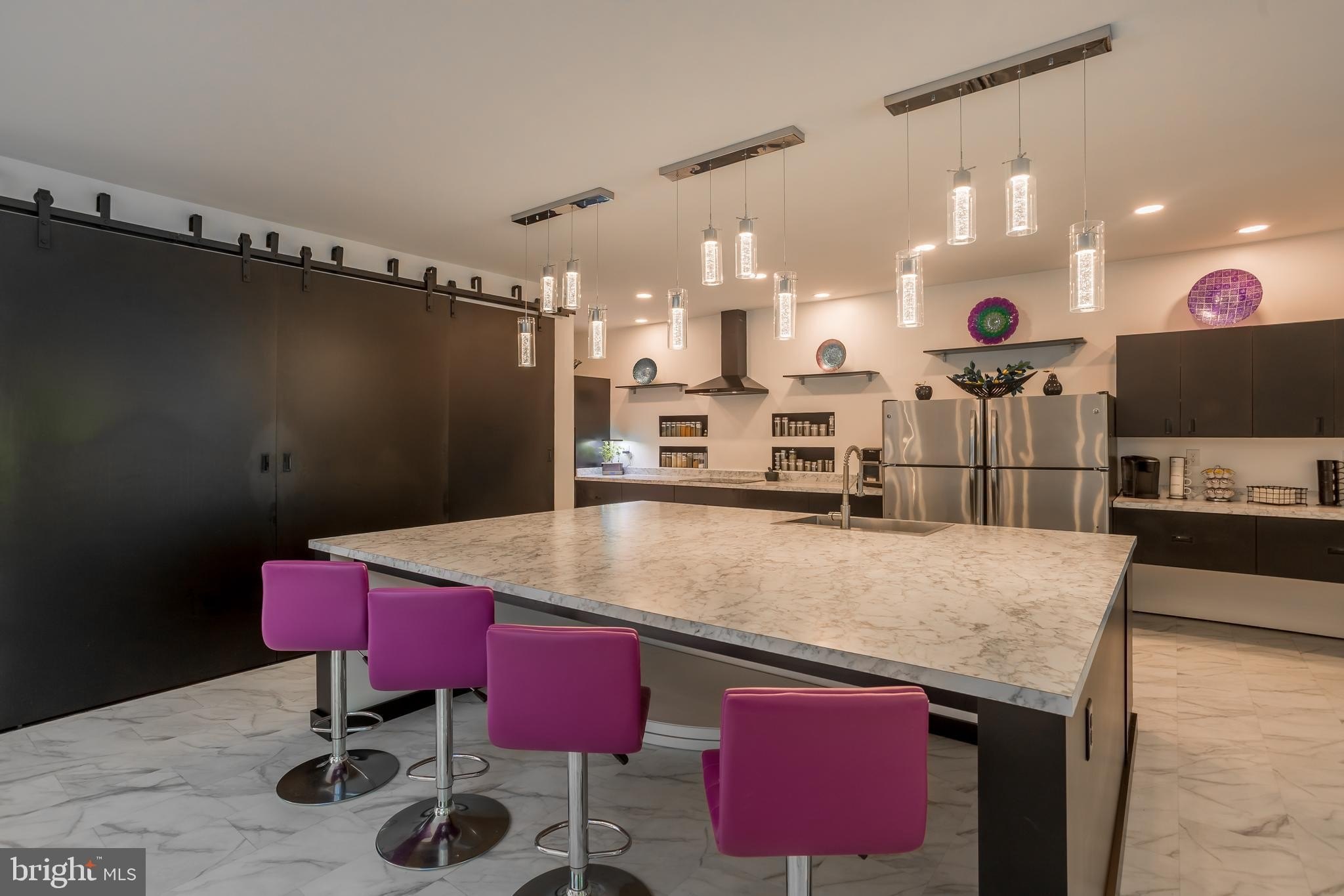 FRANKFORD, Delaware, 19945, United States, 3 Bedrooms Bedrooms, ,3 BathroomsBathrooms,Residential,For Sale,1979825