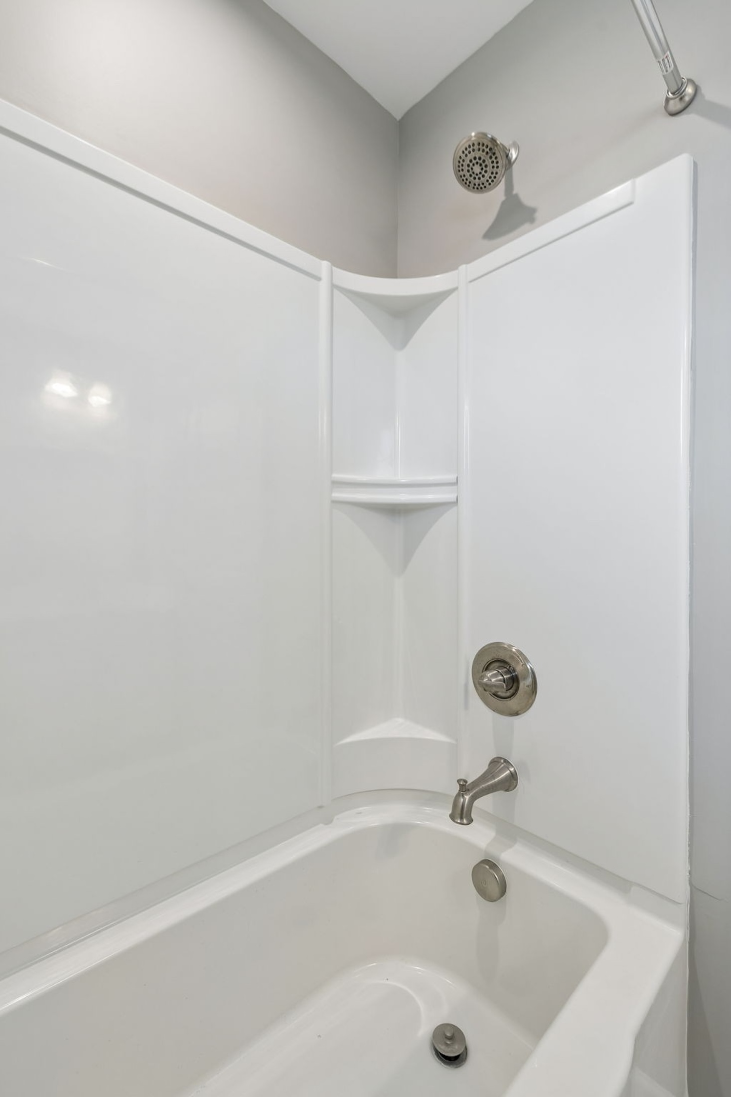 1426 Carderock Springs Dr, Gallatin, TN, 37066 - 物件實景