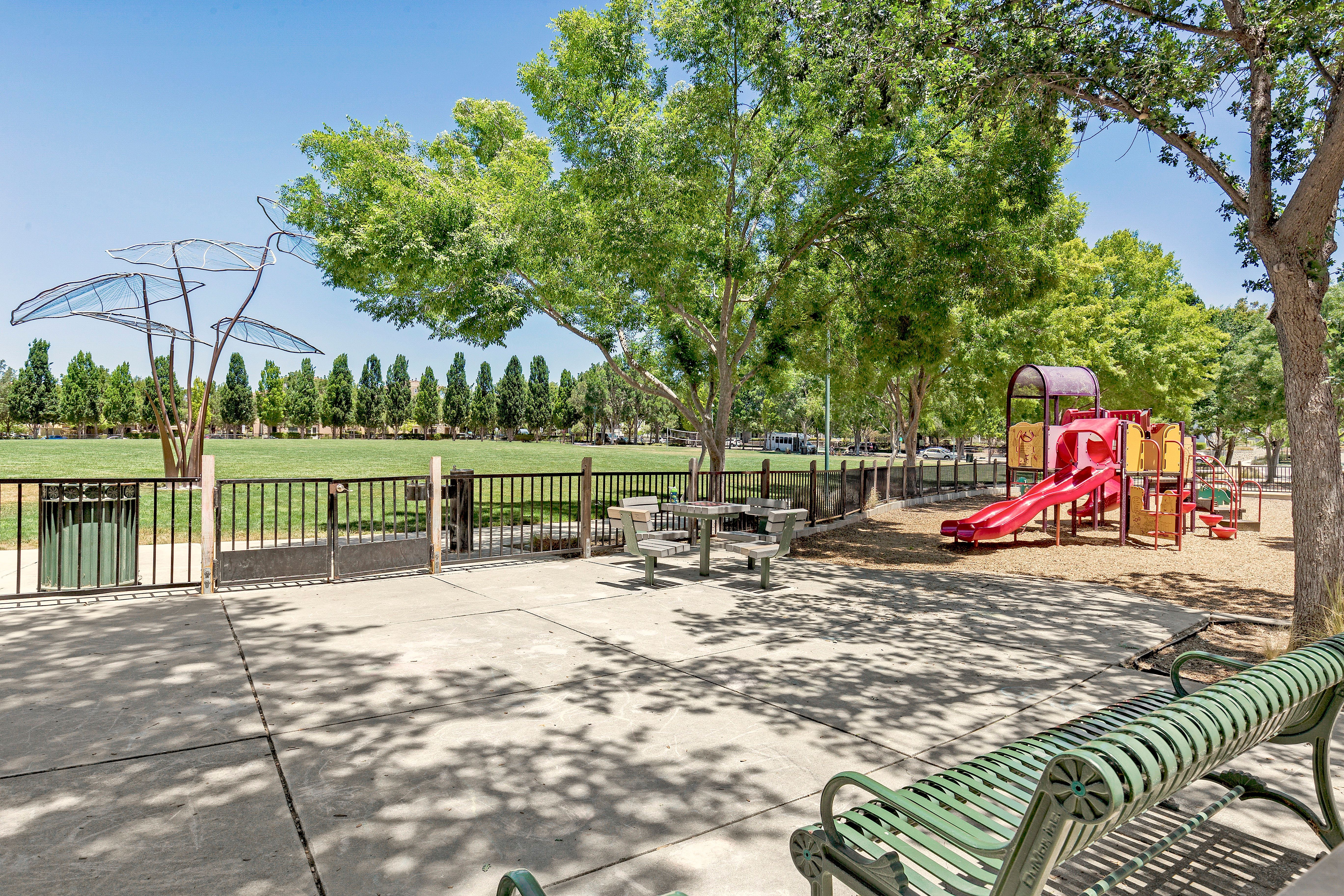  3465 Dublin Boulevard #227, Dublin, CA 94568 - 物件實景