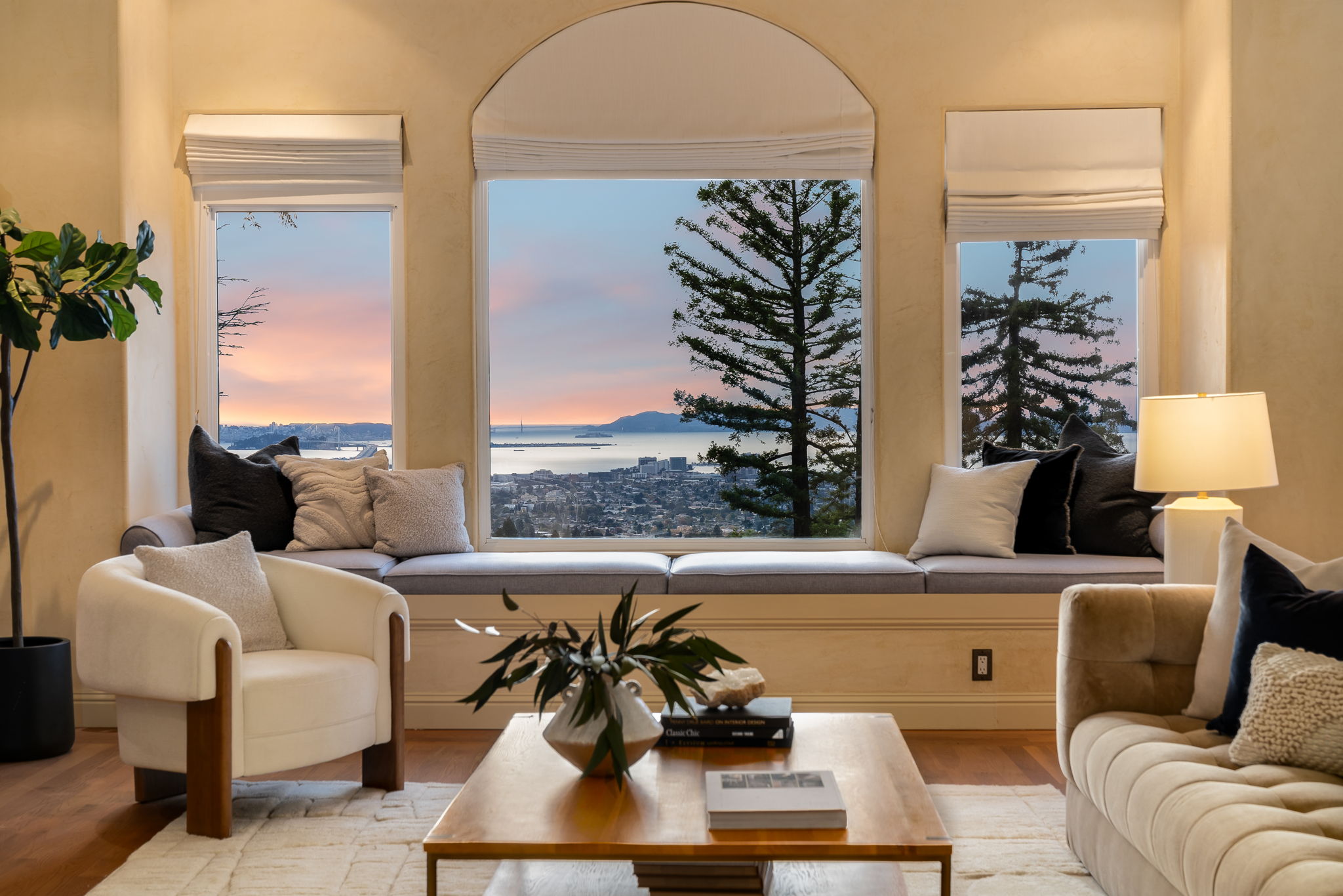  6257 Virgo Road - 物件實景