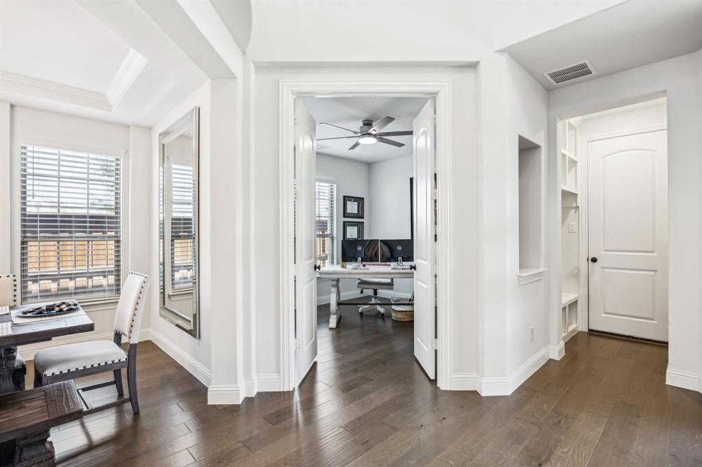 Rockwall, Texas, 75087, United States, 4 Bedrooms Bedrooms, ,4 BathroomsBathrooms,Residential,For Sale,1901224