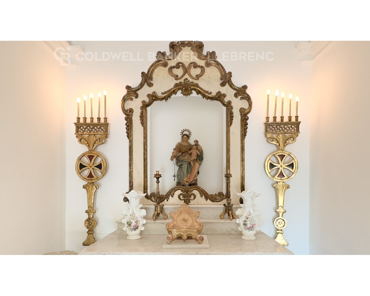 Barcelona, Barcelona, Sarri? - Sant Gervasi, Vallv, Barcelona, Catalonia, ES, 8 Bedrooms Bedrooms, ,8 BathroomsBathrooms,Residential,For Sale,Barcelona, Barcelona, Sarri? - Sant Gervasi, Vallv,1572907